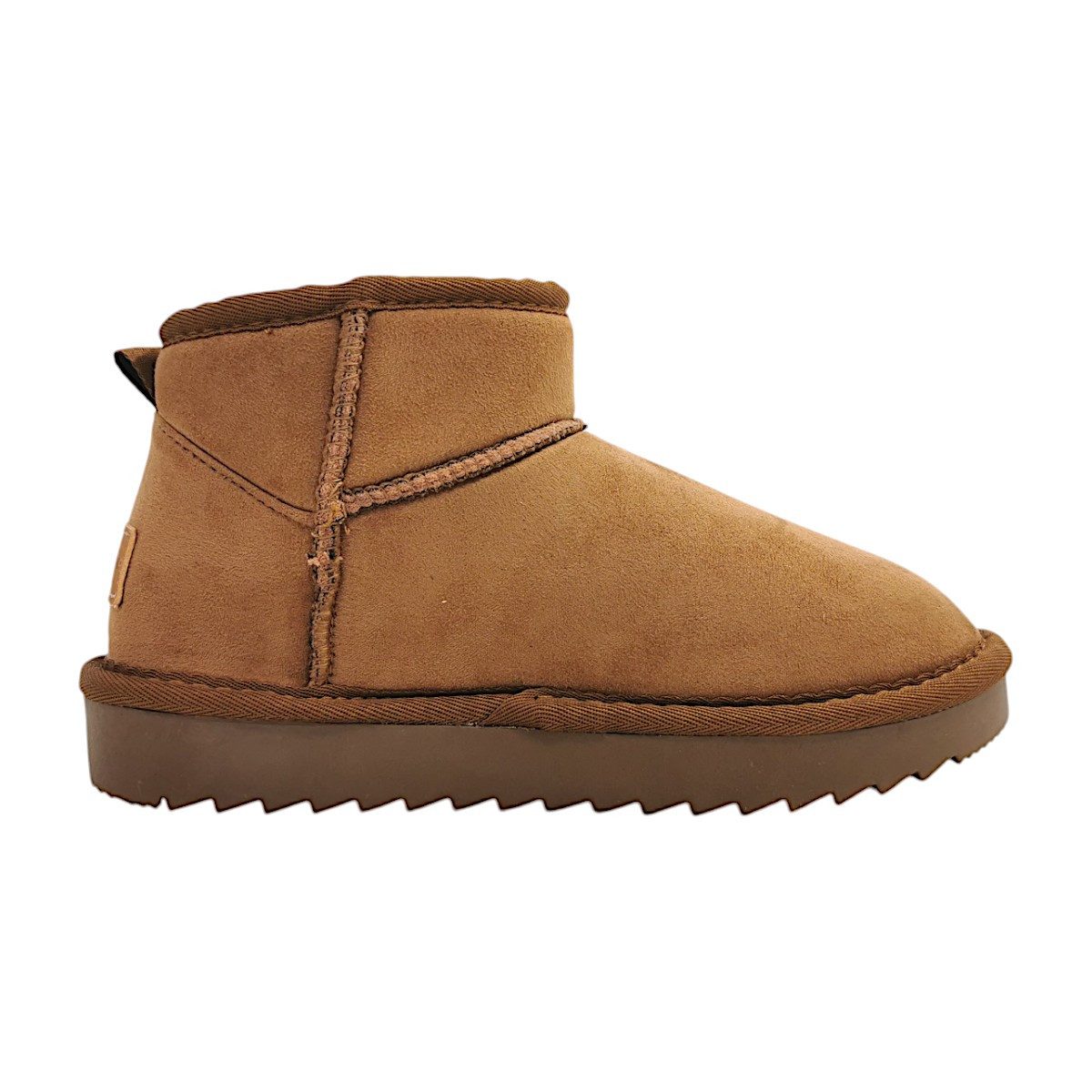 TOM TAILOR Stiefel Stiefel günstig online kaufen