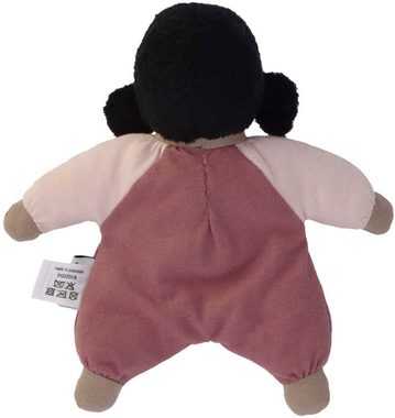 Sterntaler® Stoffpuppe Prinzessin