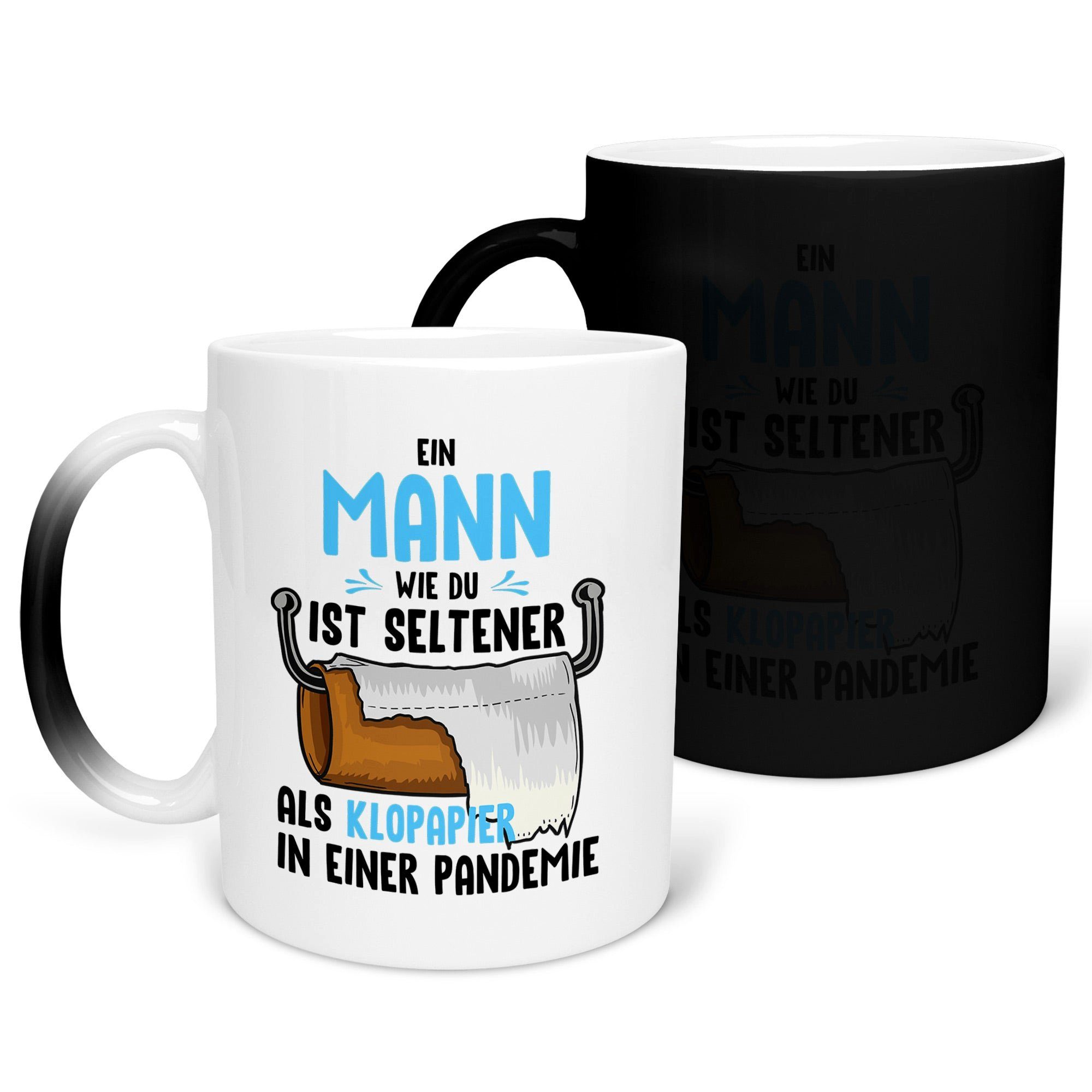 Tasse Ehemann Geschenk Hochzeitstag Kaffeetasse Ihn Männer Hochzeitsjubiläum