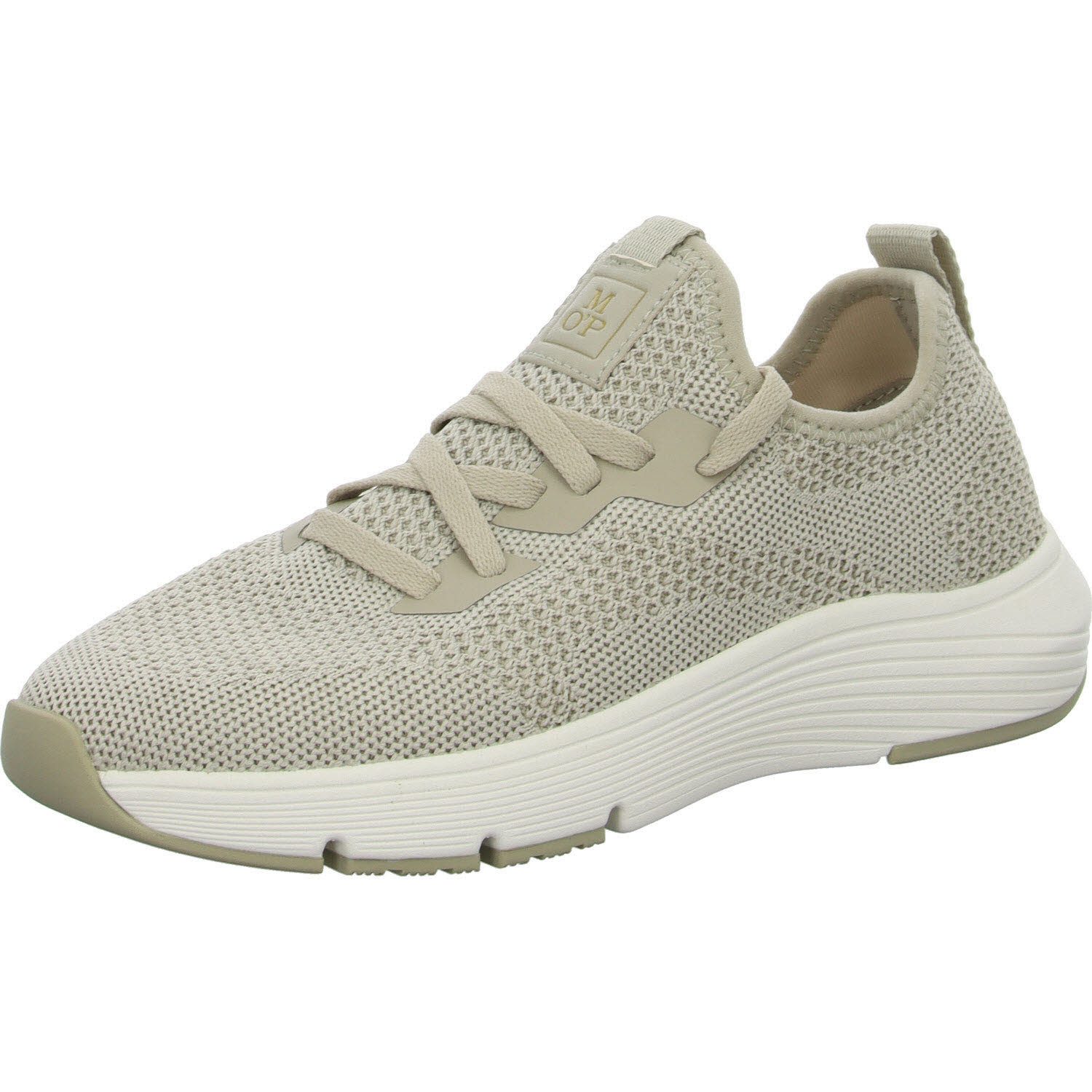 Marc O'Polo 50217823502605 Slipper günstig online kaufen