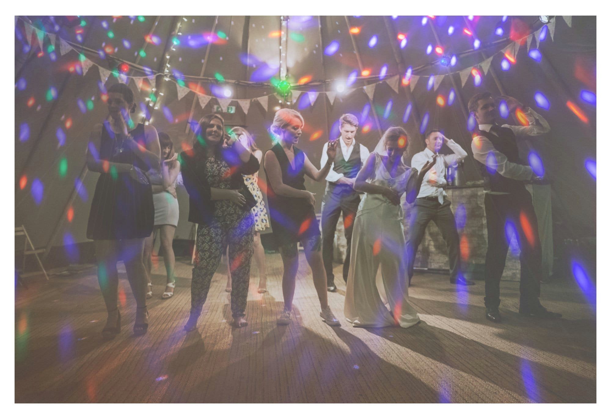 Showlite Discolicht PBM-5 Mini-Party-Ball, LED fest integriert, Farbwechsle günstig online kaufen