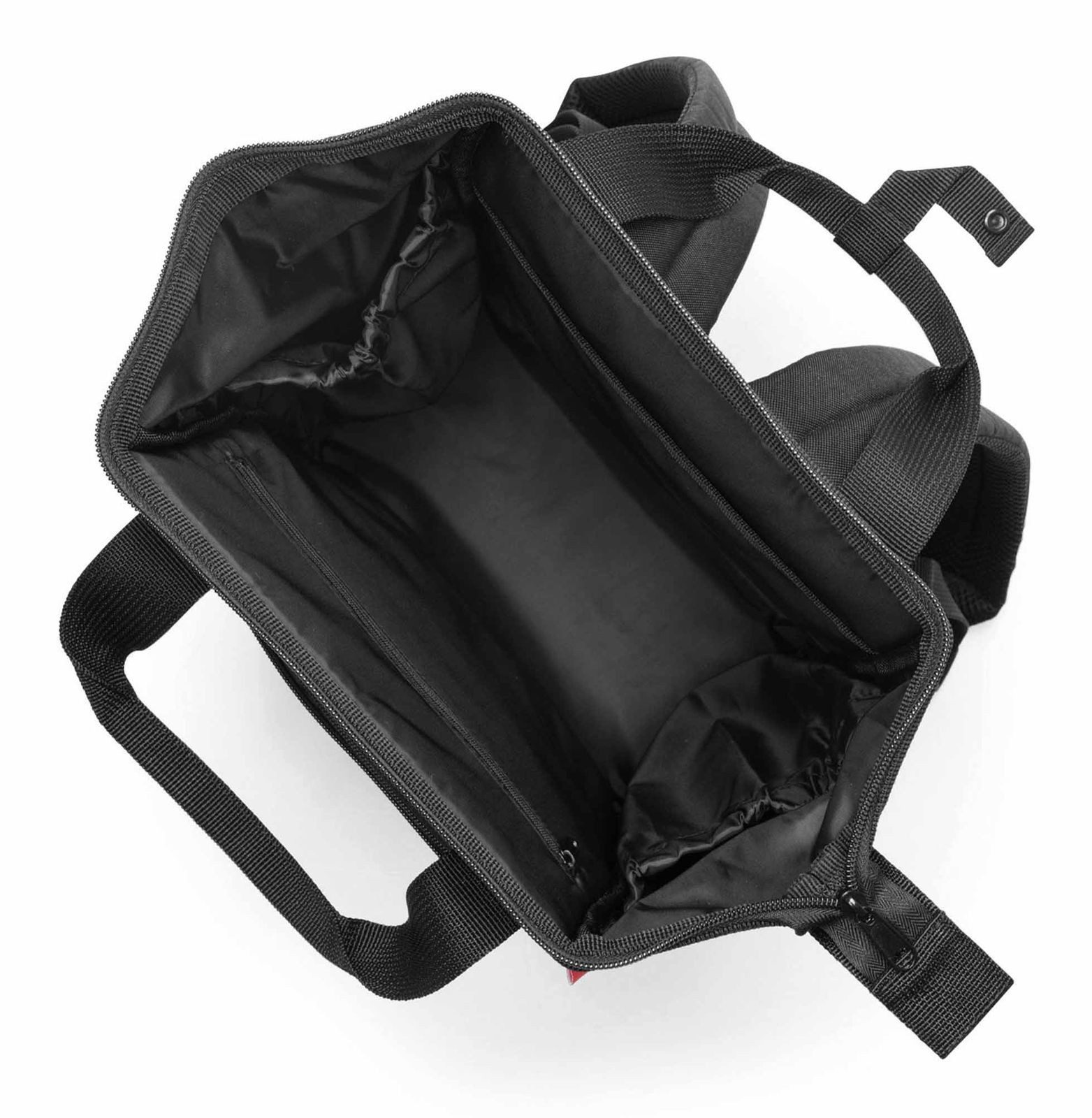 REISENTHEL® Rucksack Allrounder R Backpack