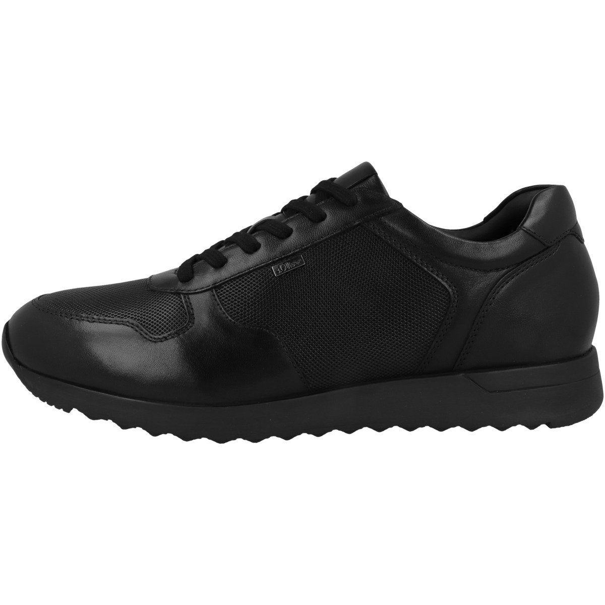 5-13629-41 Herren Sneaker