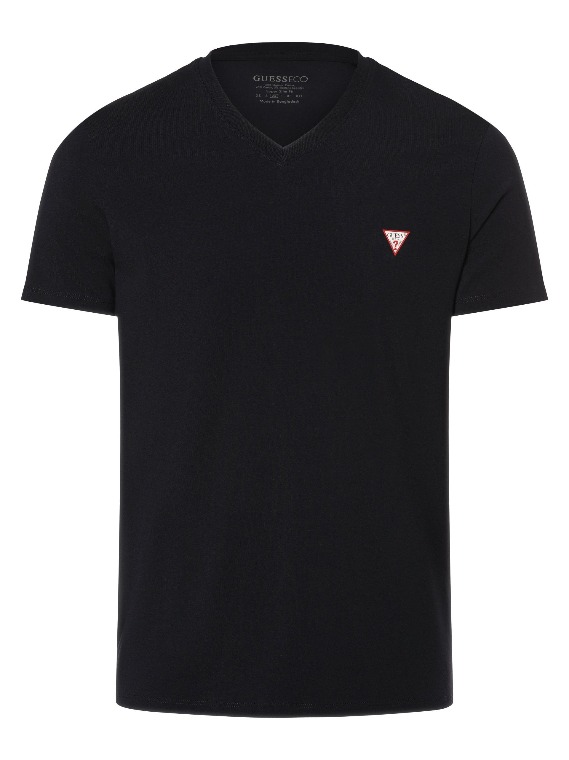 Guess T-Shirt