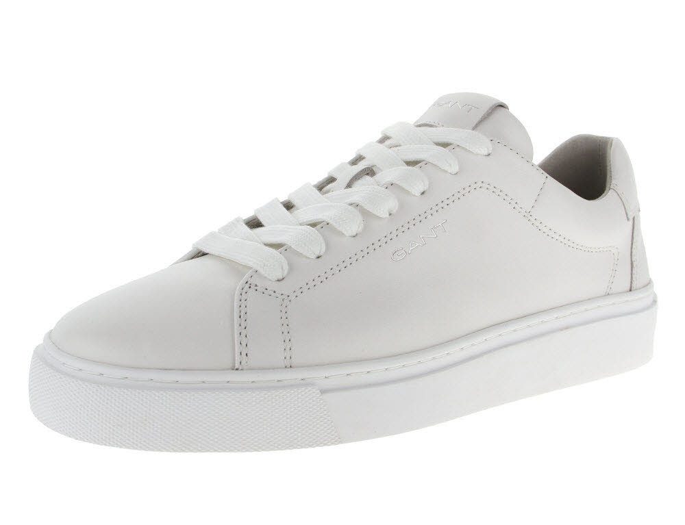 Gant Gant Herren Sneaker Schnürschuh günstig online kaufen