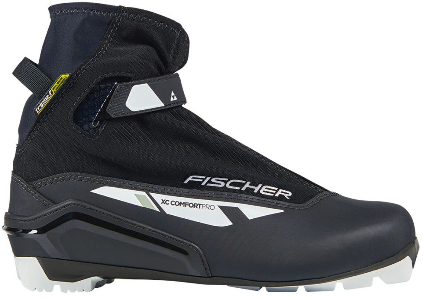 Fischer Sports XC COMFORT PRO 000 - Langlaufschuhe