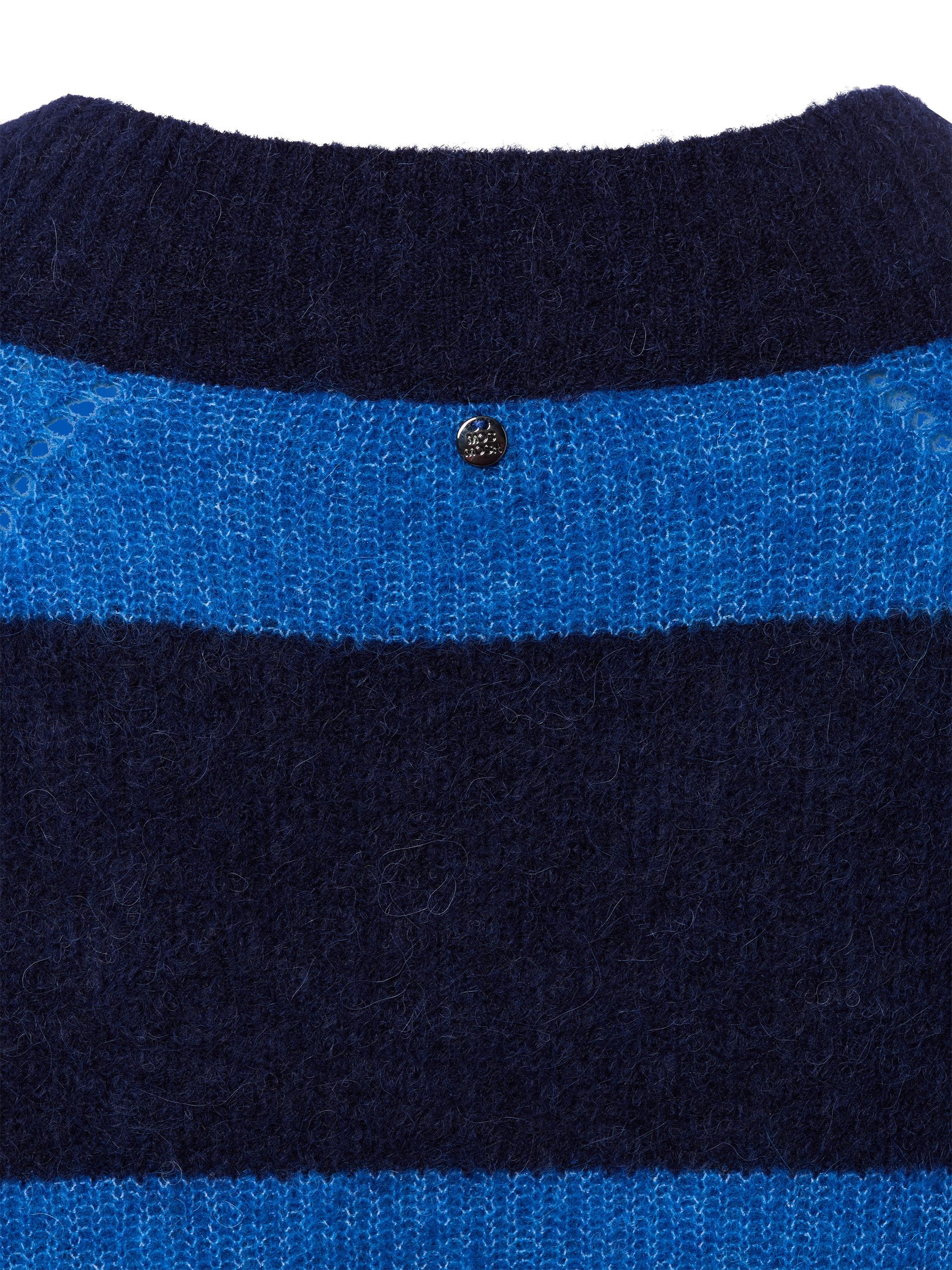 Mos Mosh Strickpullover MMTaci