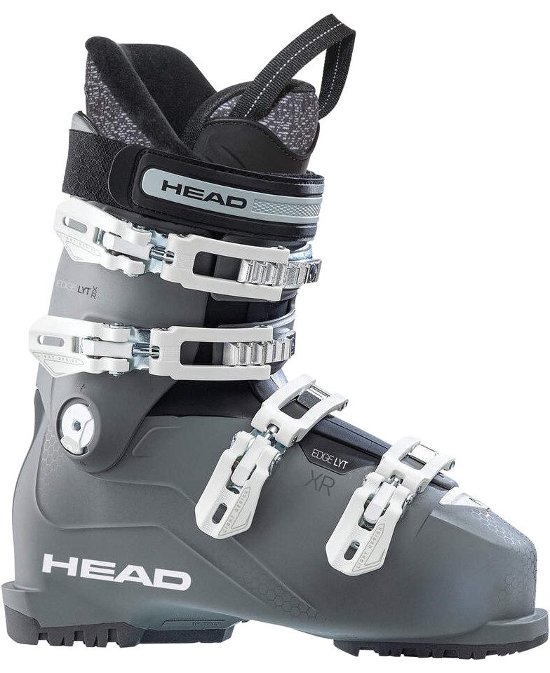 Head EDGE LYT XR W R HV GRAY - Skischuh