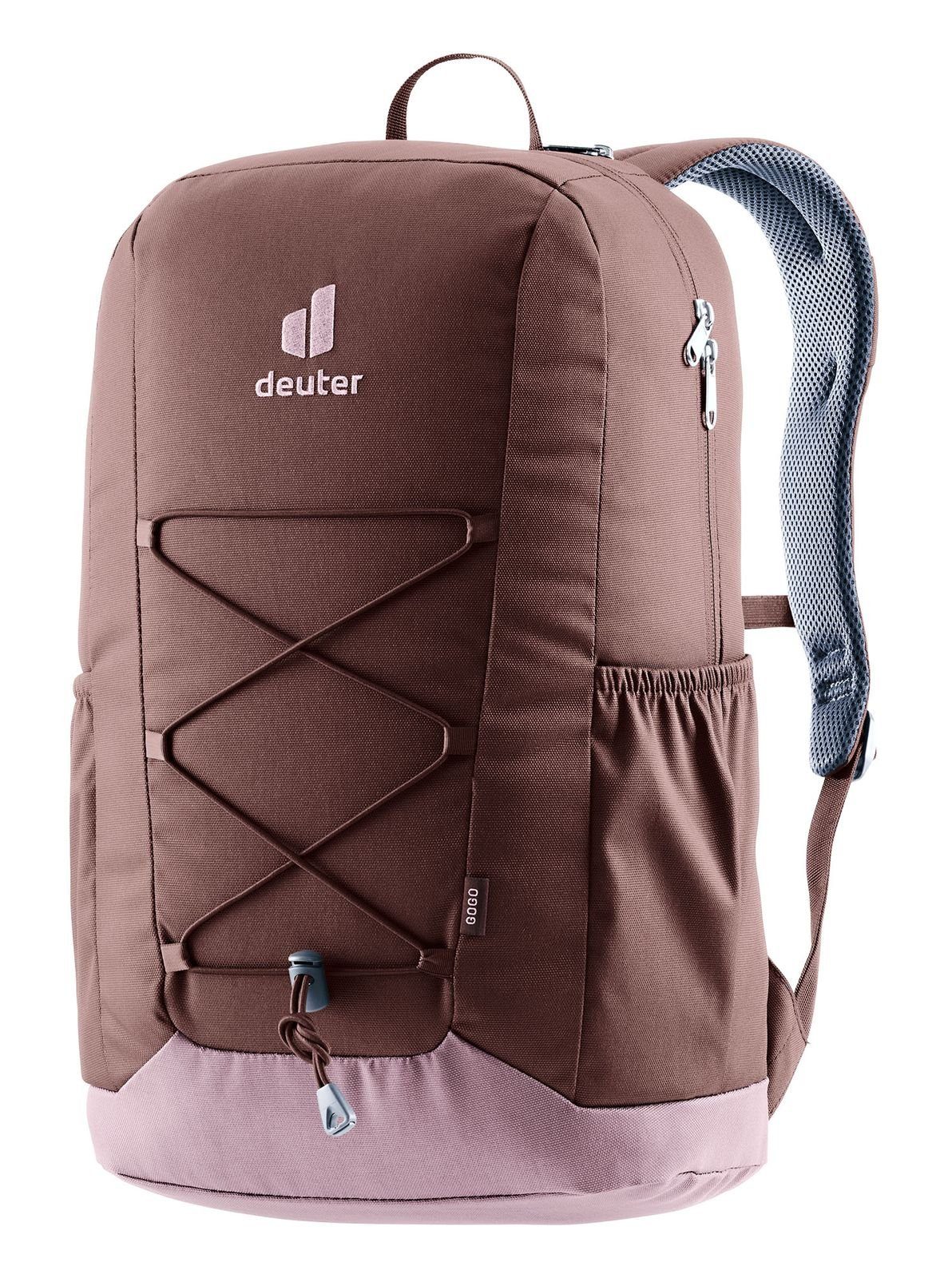 deuter Rucksack Gogo günstig online kaufen
