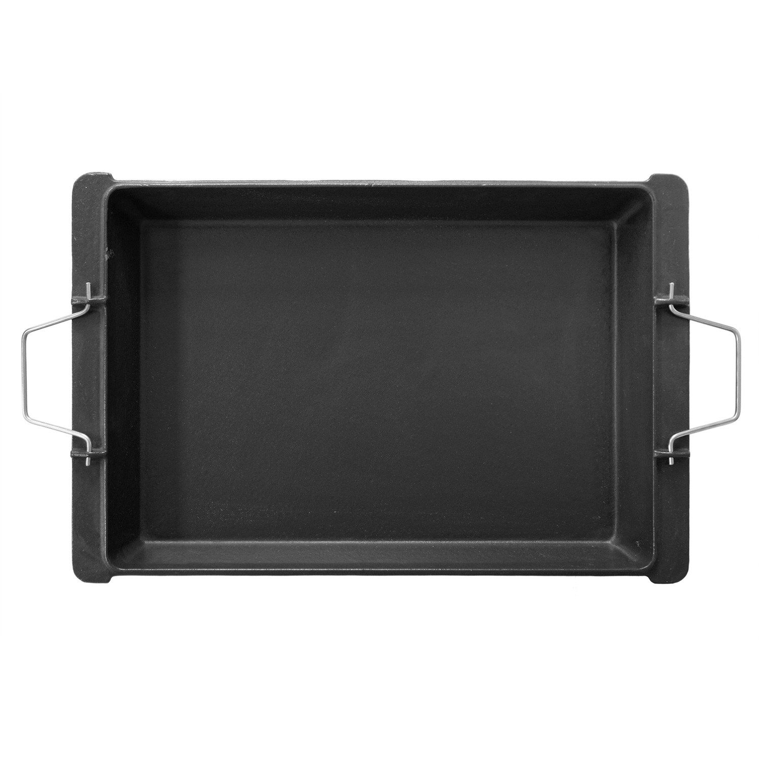 EVERDURE Grillpfanne Everdure Gussbräter für NEO Outdoorküche