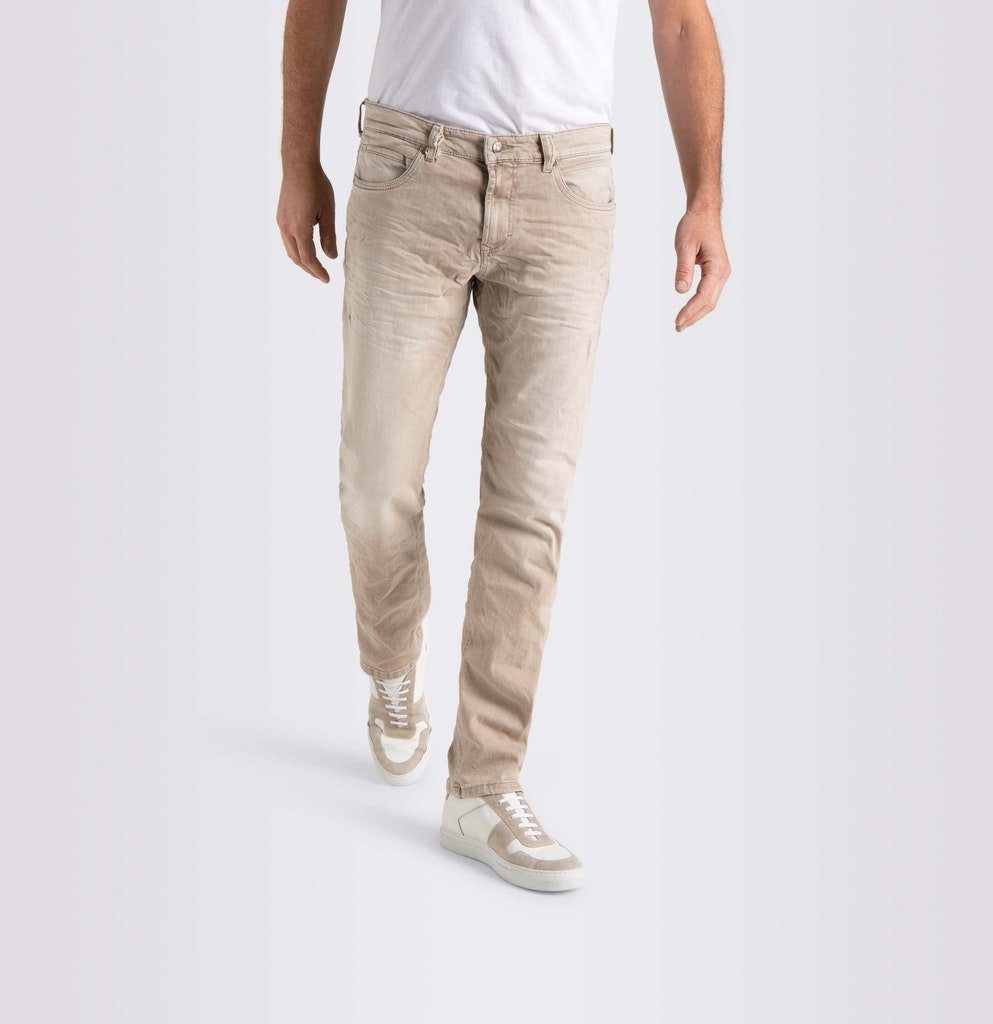 MAC 5-Pocket-Jeans online kaufen | OTTO