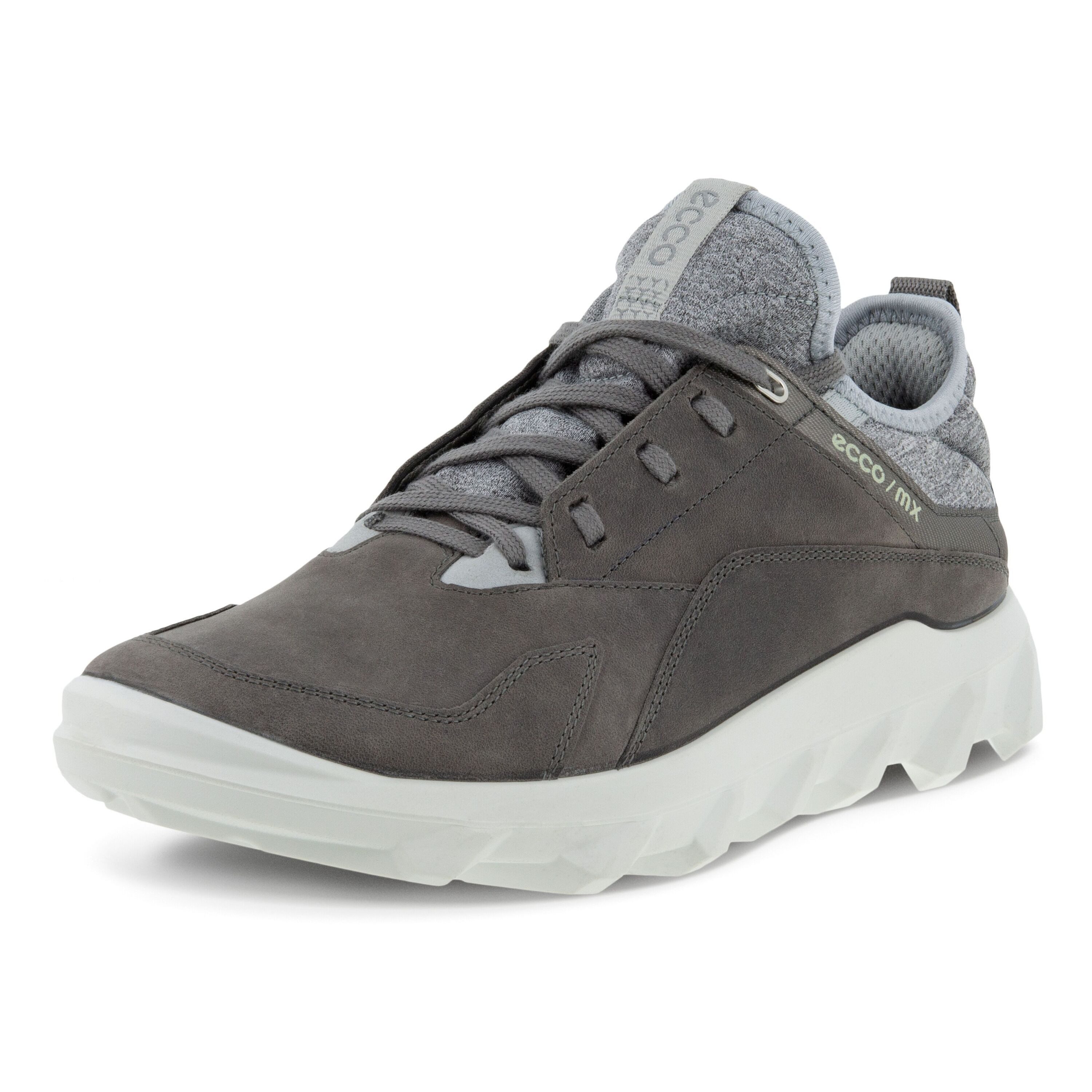 Ecco MX W Sneaker