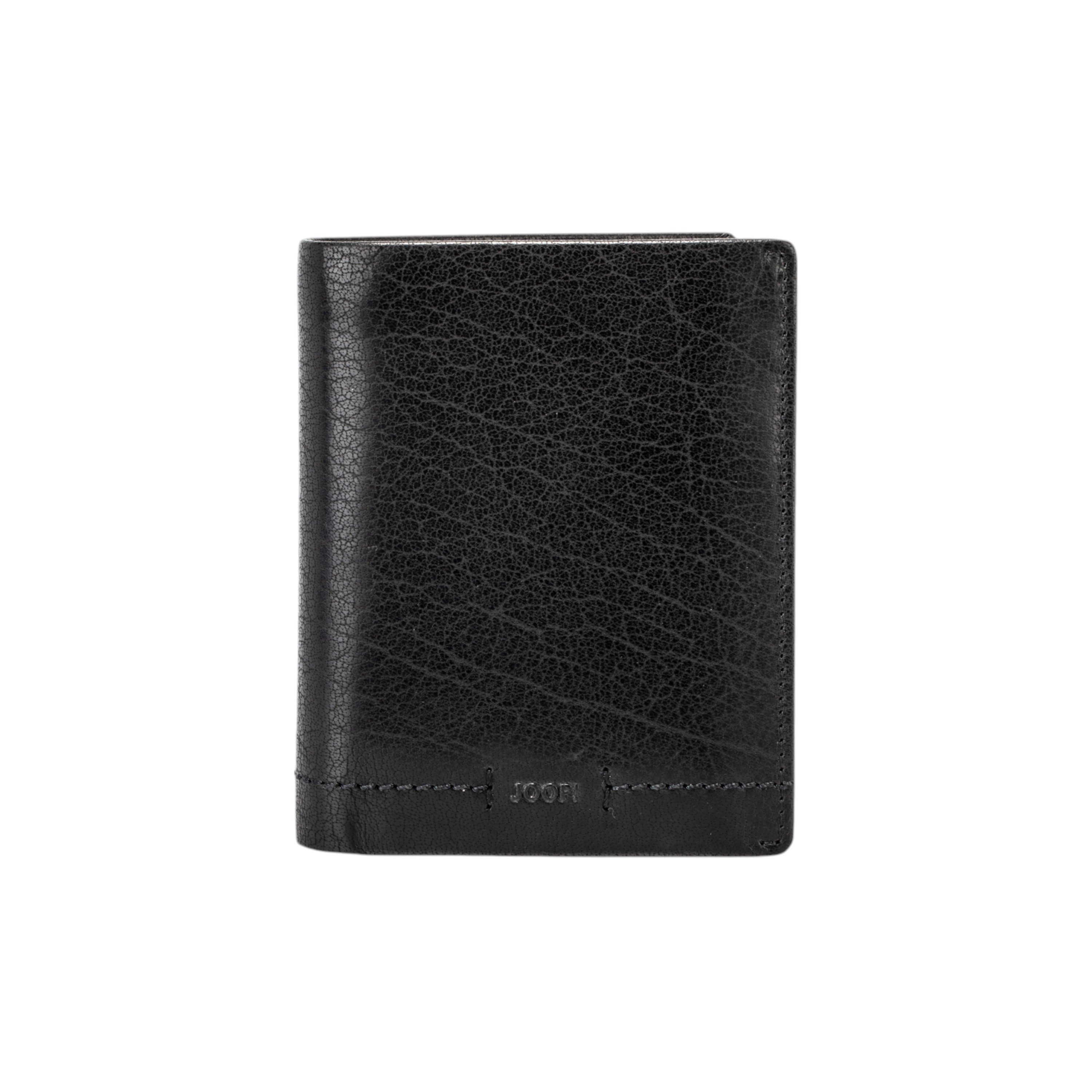 JOOP! Geldbörse Joop - Herren Billfold günstig online kaufen