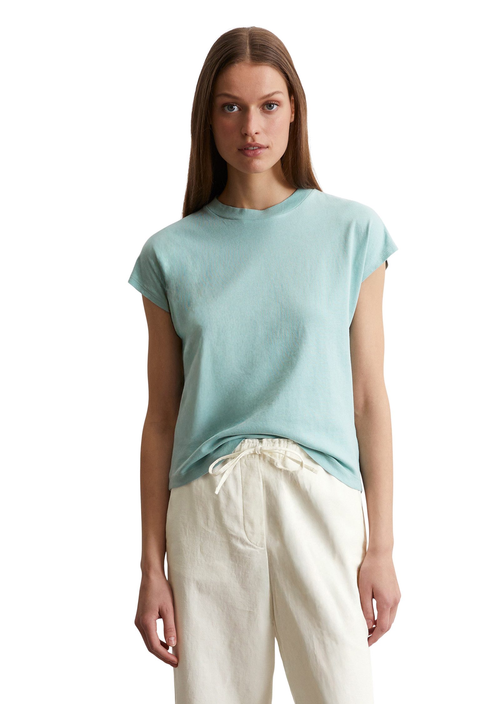 Marc O'Polo T-Shirt günstig online kaufen