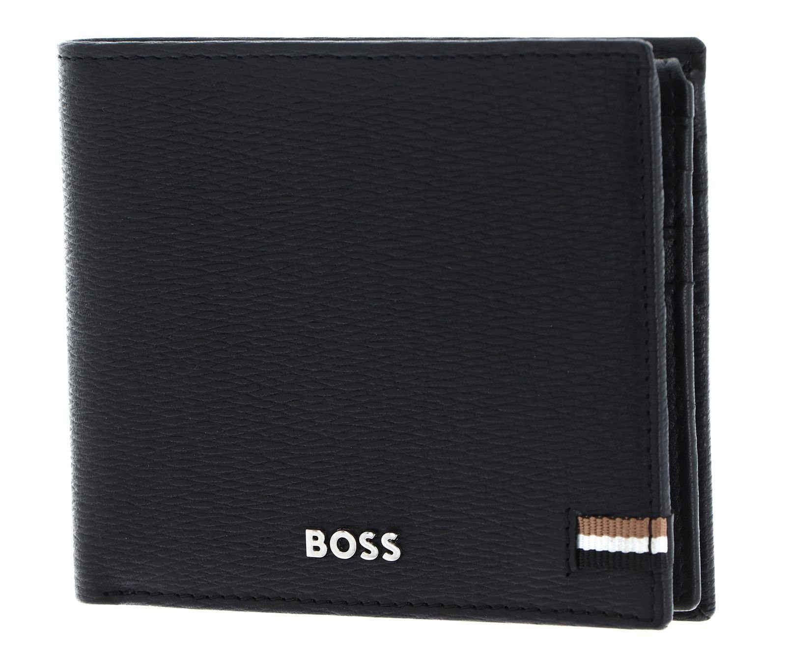 BOSS Kartenetui Iconic