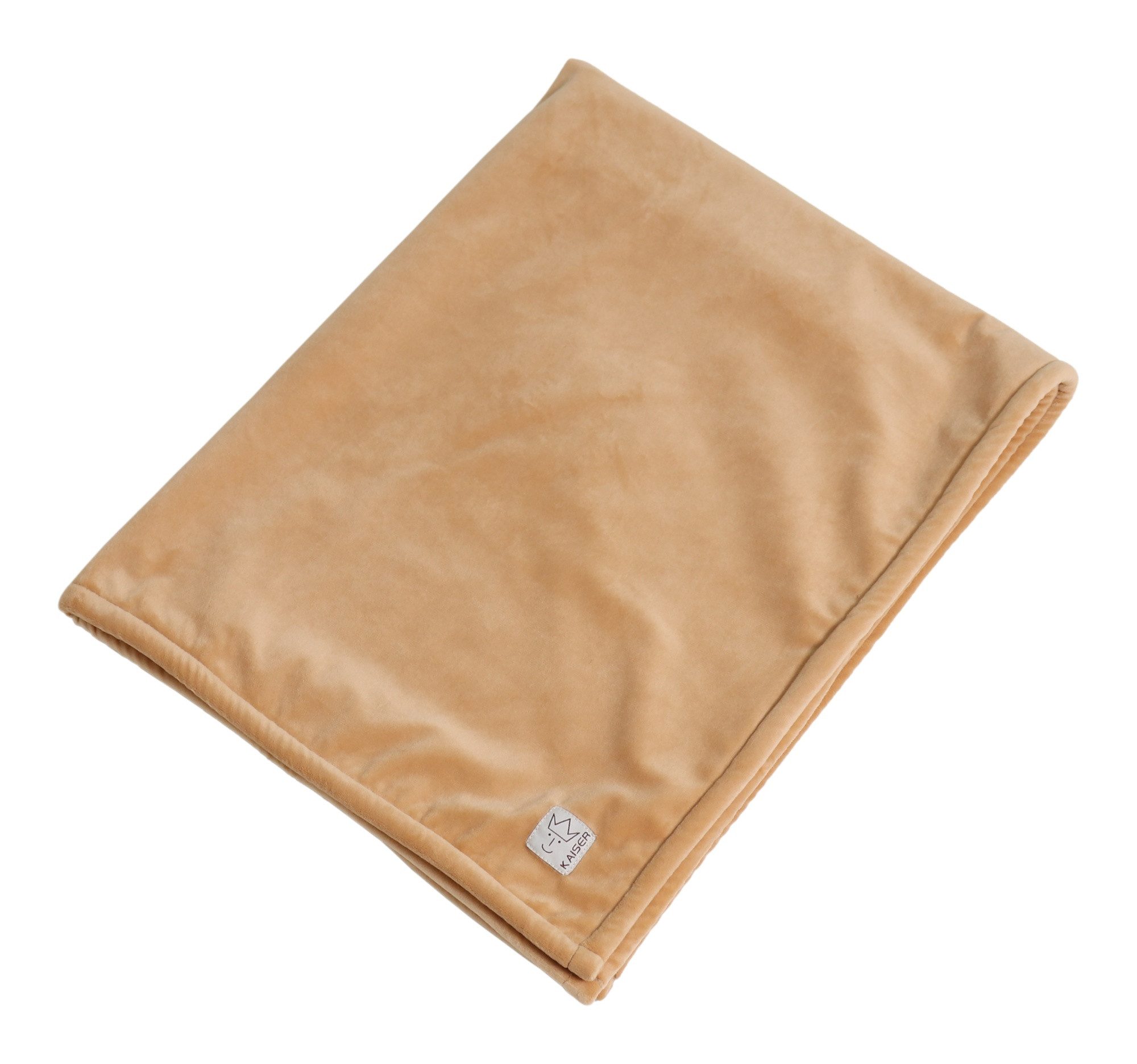 Babydecke Liam Blanket, Kaiser