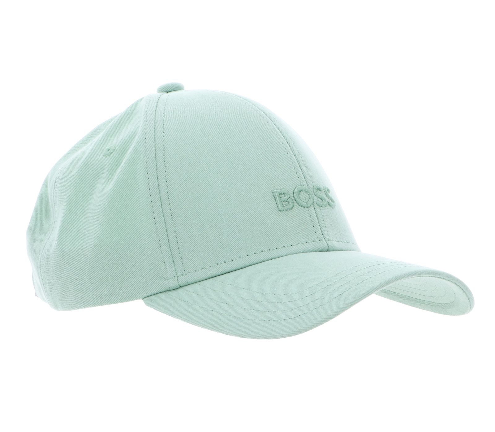 BOSS Baseball Cap Cap günstig online kaufen