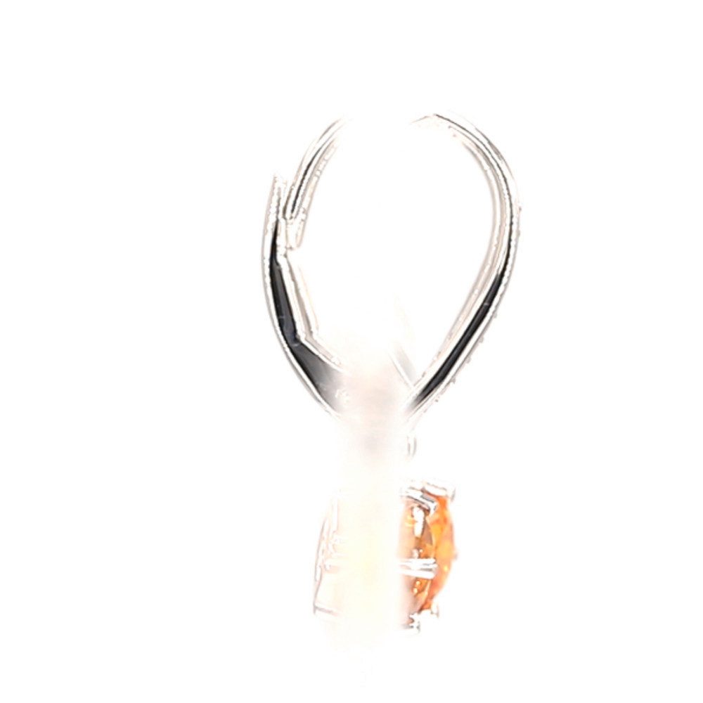 Cavill Ohrring-Set (2-tlg)