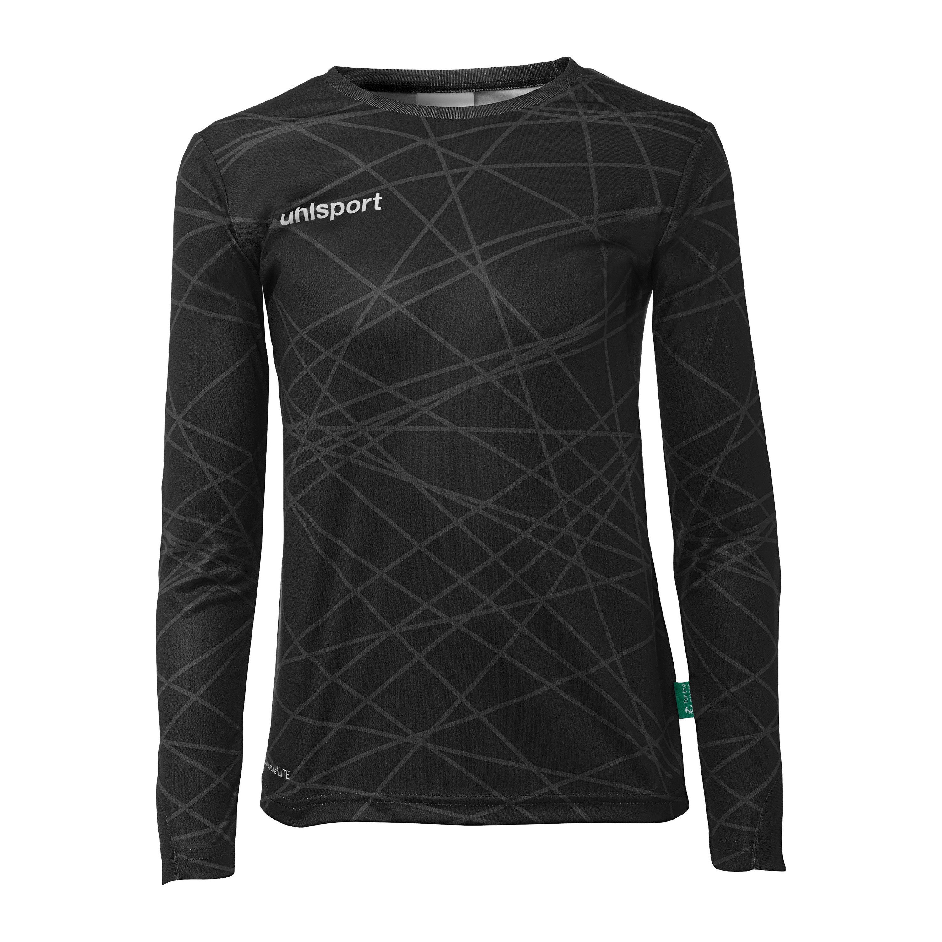uhlsport Sportanzug Torwart-Sets Prediction Junior Kids (2-tlg)