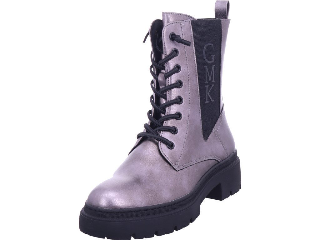 MARCO TOZZI Stiefel