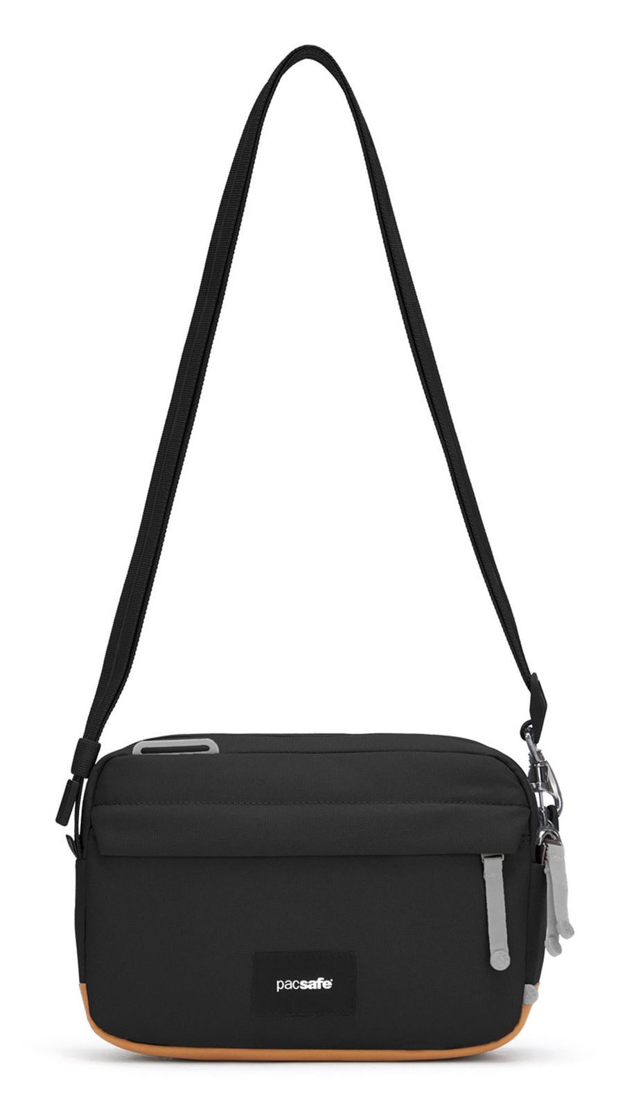 Pacsafe Umhängetasche Crossbody Bag günstig online kaufen