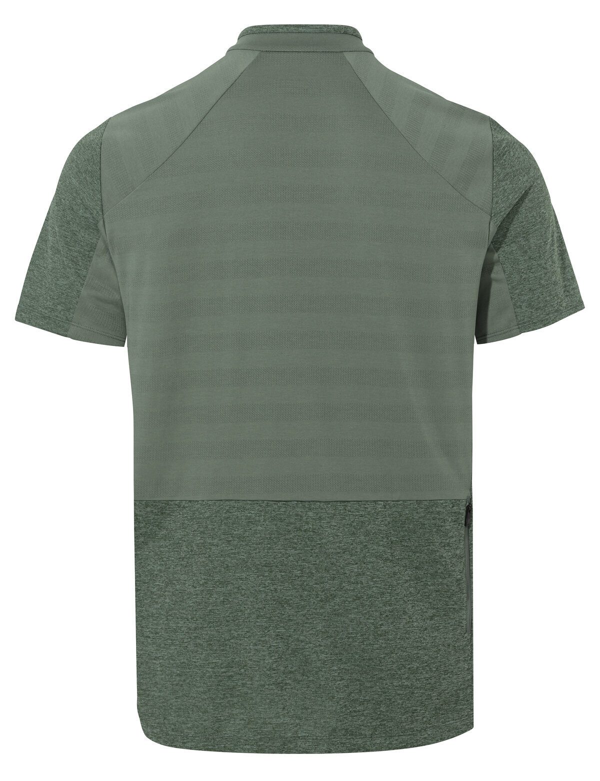VAUDE T-Shirt Men's Tamaro HZ Shirt günstig online kaufen