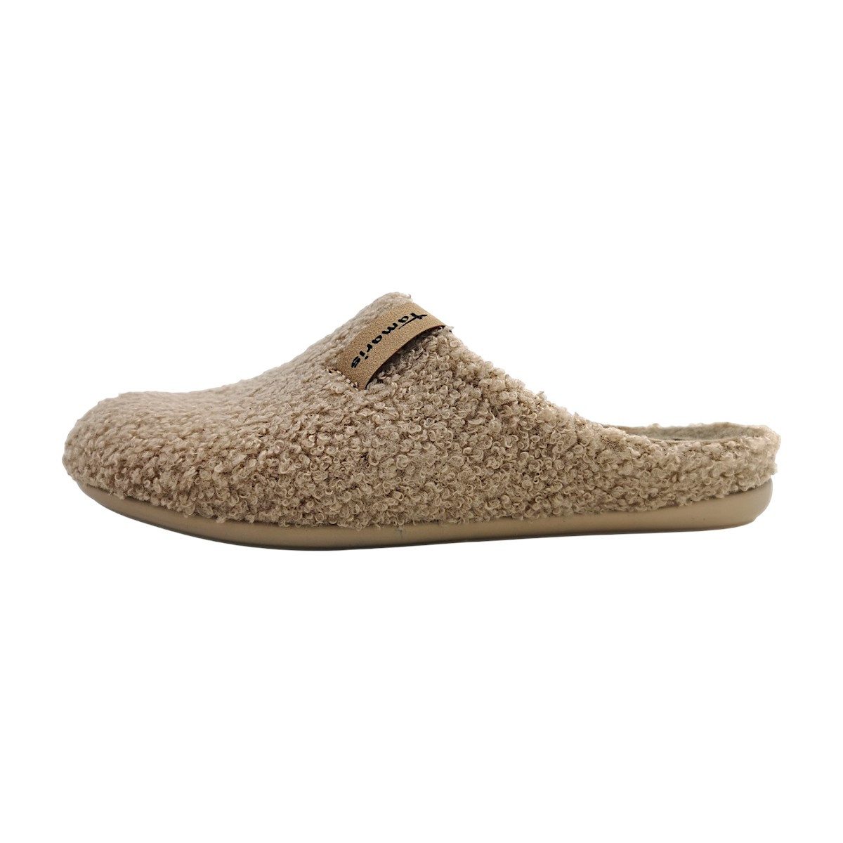 Tamaris Hausschuh Hausschuh