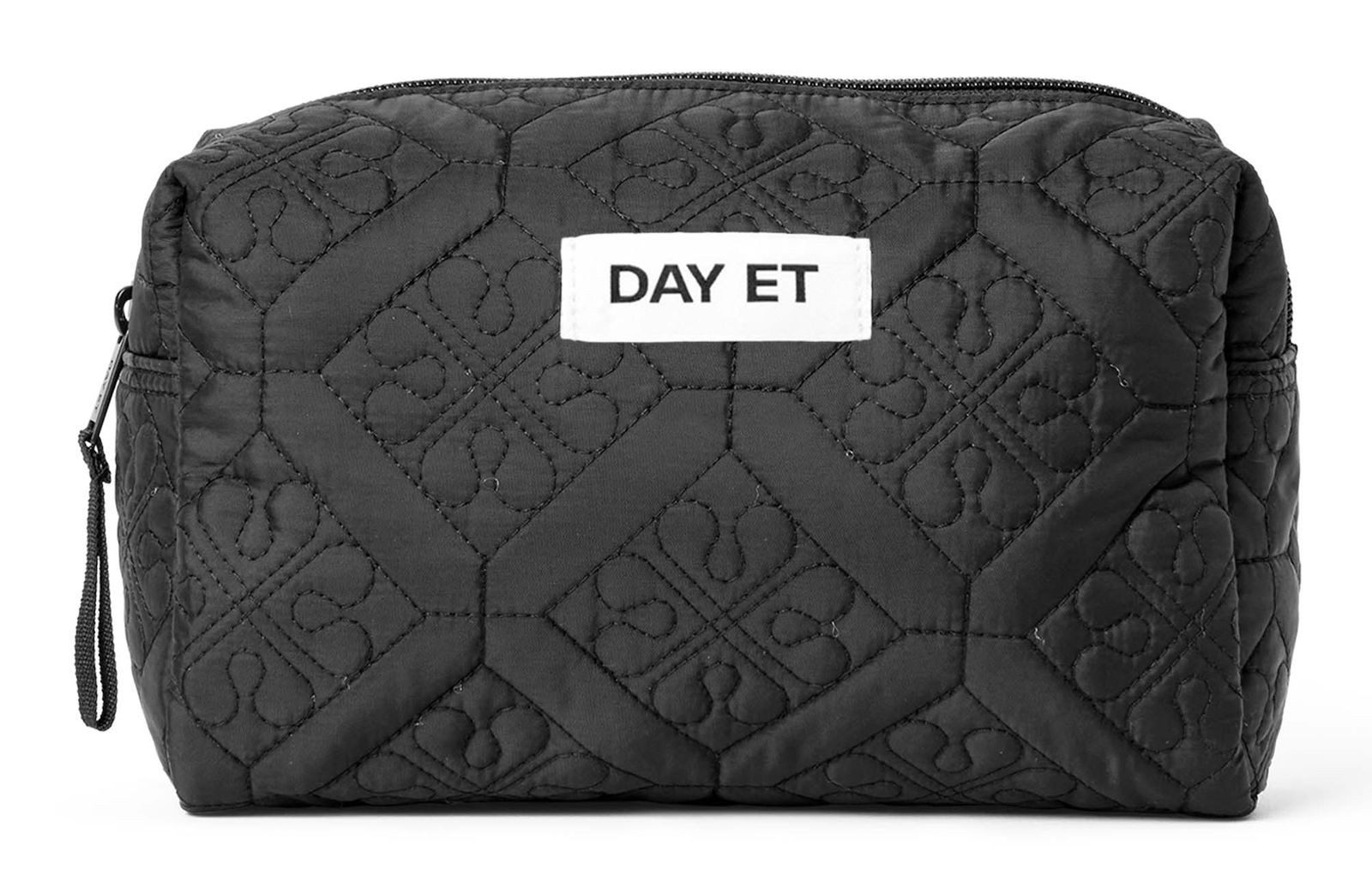 DAY ET Kulturbeutel Washbag