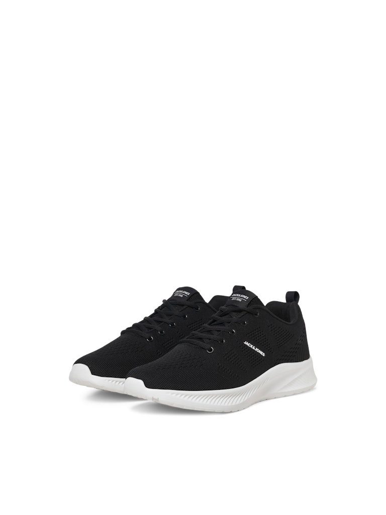Jack & Jones JFWCROXLEY Кроссовки mit leichter EVA-Laufsohle