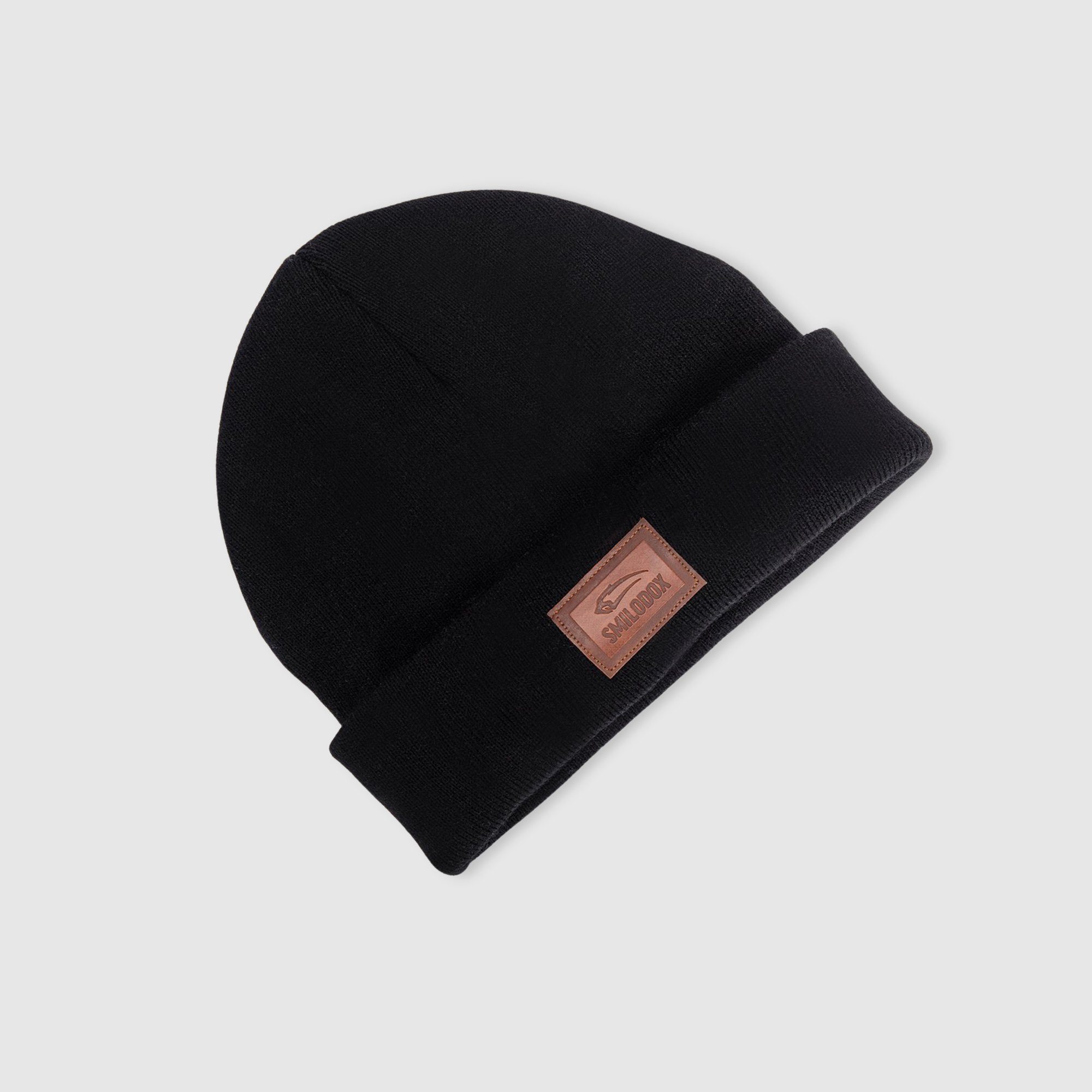 Smilodox Beanie Savion -