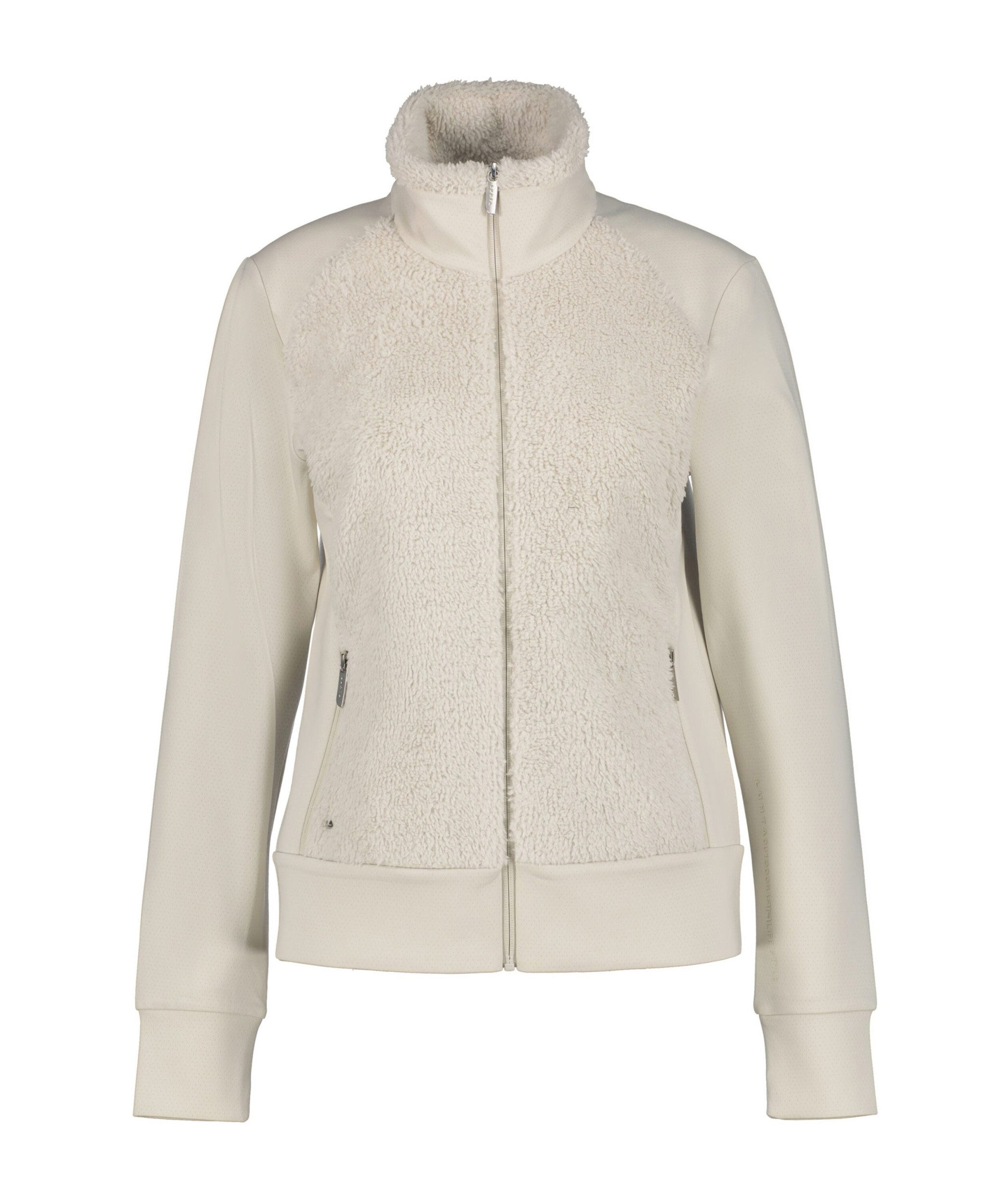 Luhta Funktionsjacke LUHTA EIRALA PUDER günstig online kaufen
