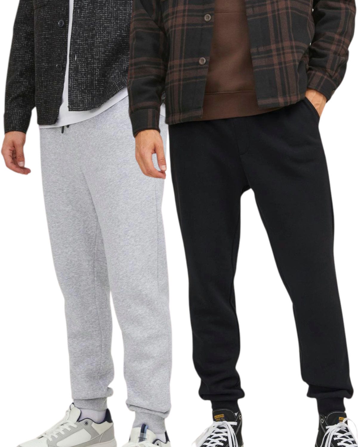Jogginghose