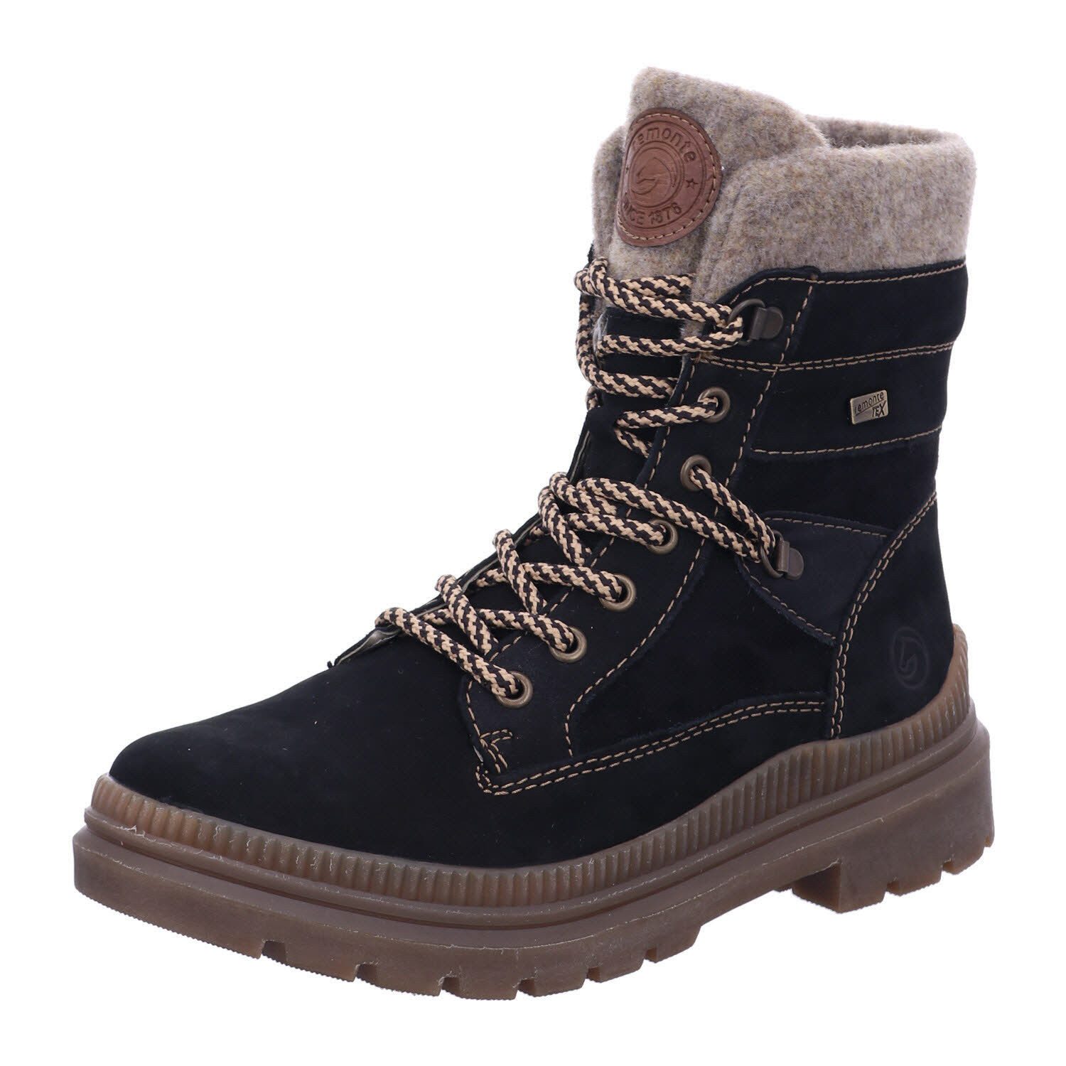Remonte Winterstiefelette