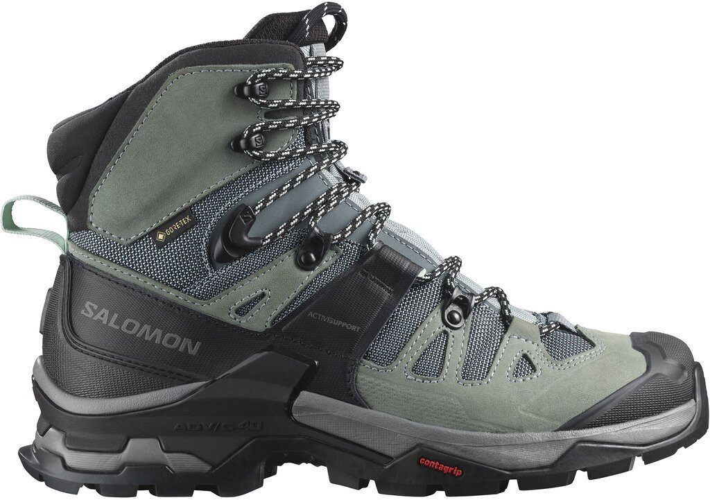 Skihandschuhe
