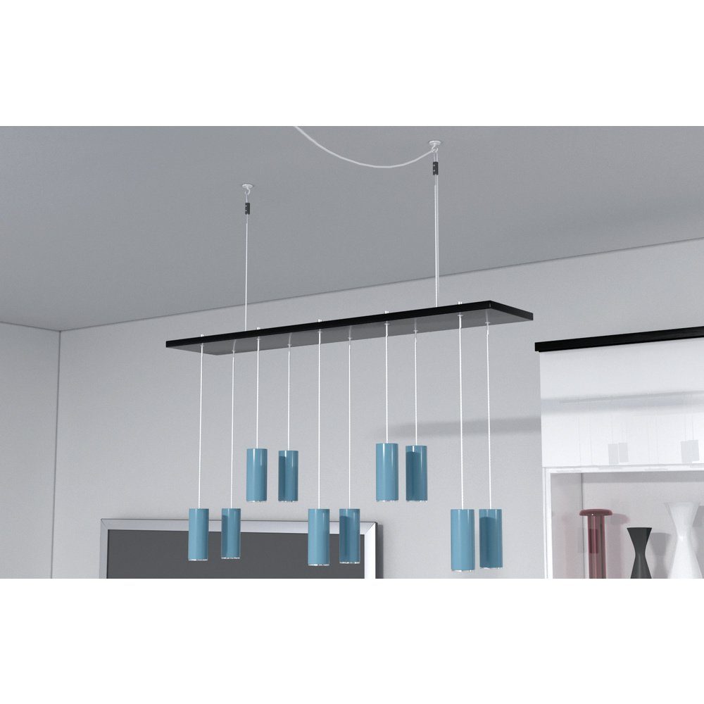 Fischer Klebehaken Fischer Klebehaken Inhalt: 1 St., (545950)