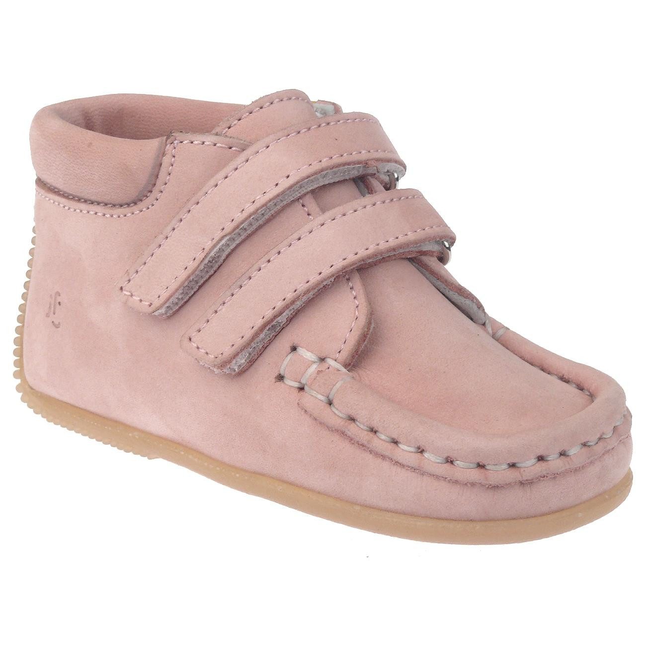 Jochie & Freaks JOCHIE Baby Leder Lauflernschuhe Lauflernschuh