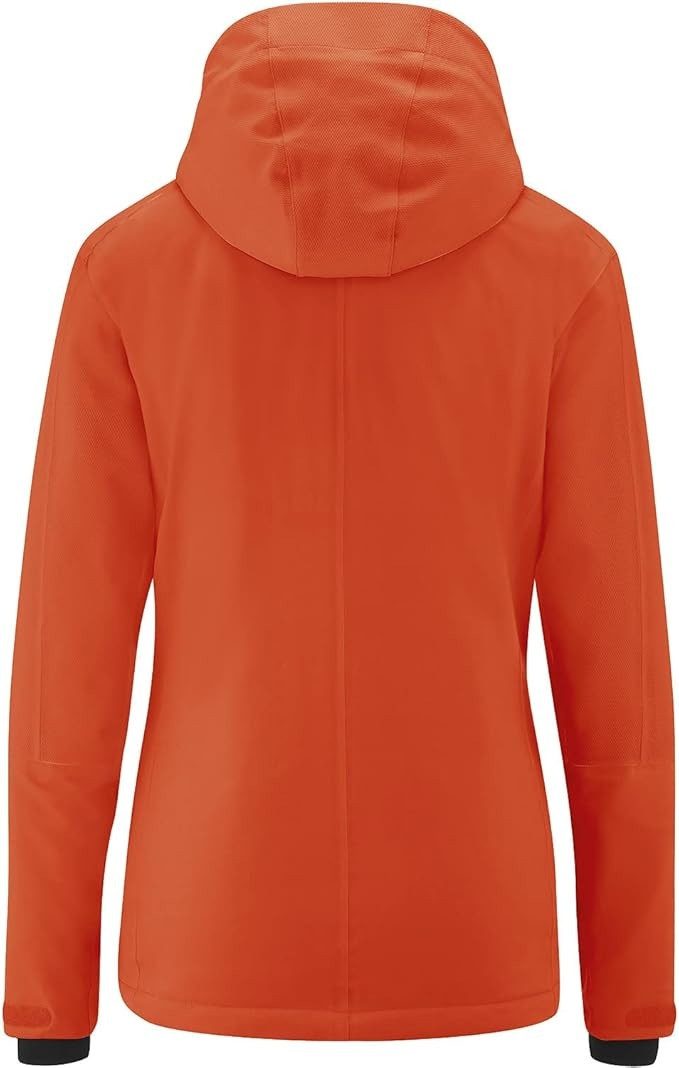 Maier Sports Skijacke Damen Jacke Fast Impulse Farbe: Siren mTEX 10.000 atm günstig online kaufen