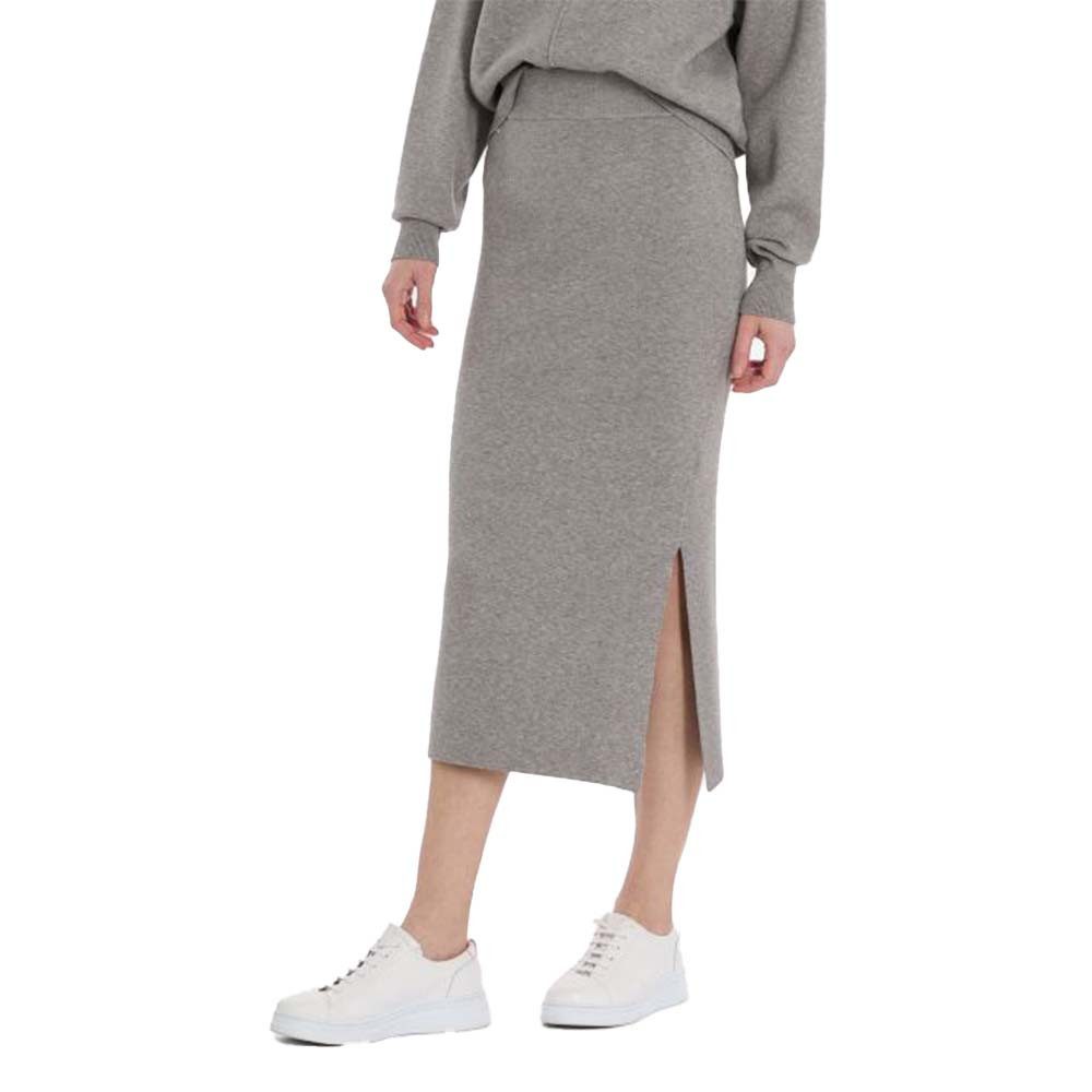 Ragwear Bleistiftrock Zenka günstig online kaufen