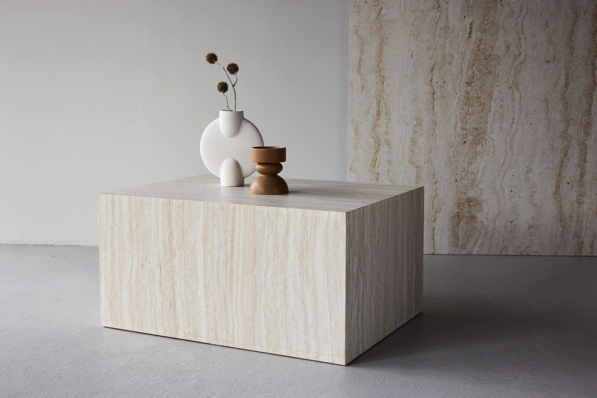 Venture Home Couchtisch günstig online kaufen