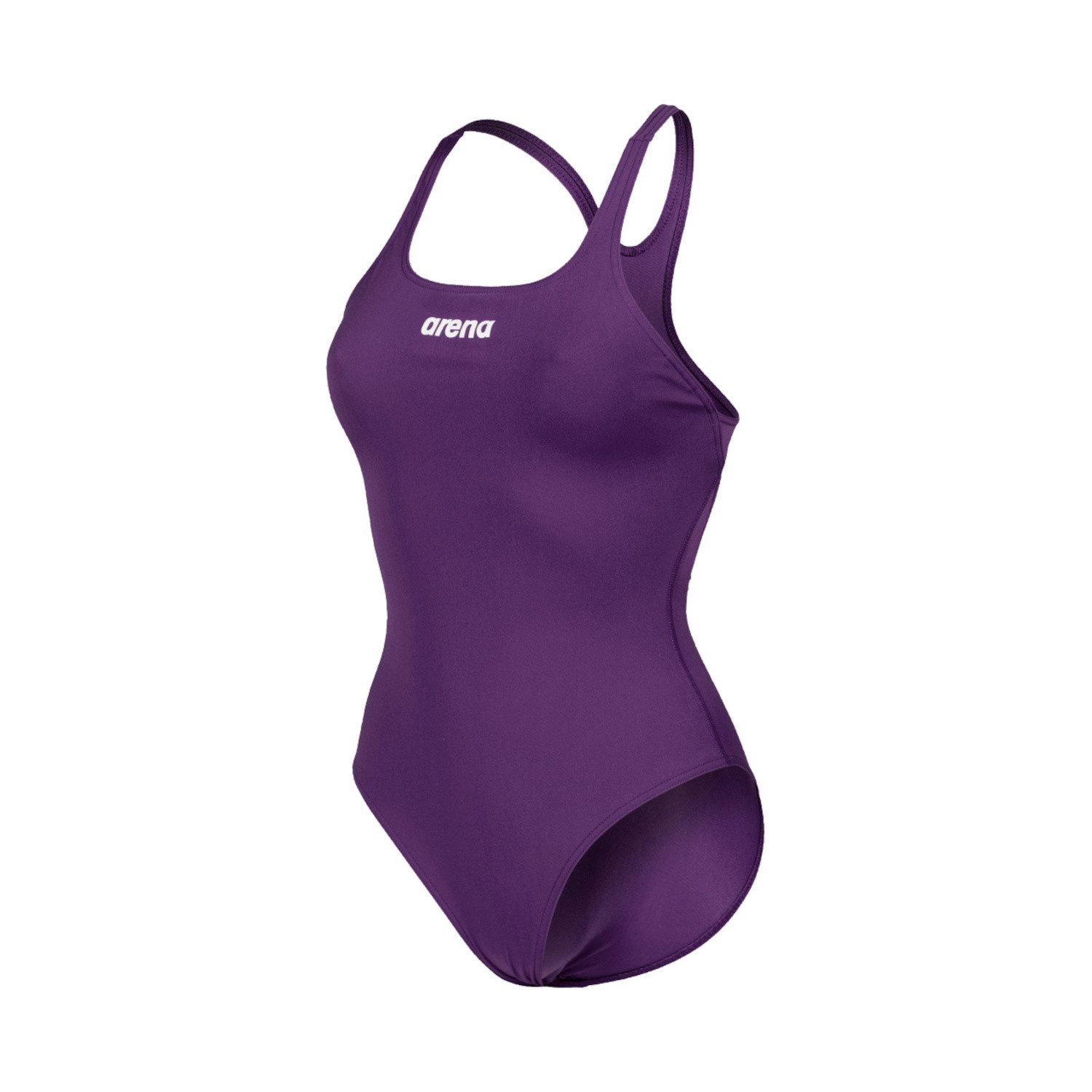 Arena Badeanzug Arena Damen Badeanzug Team günstig online kaufen