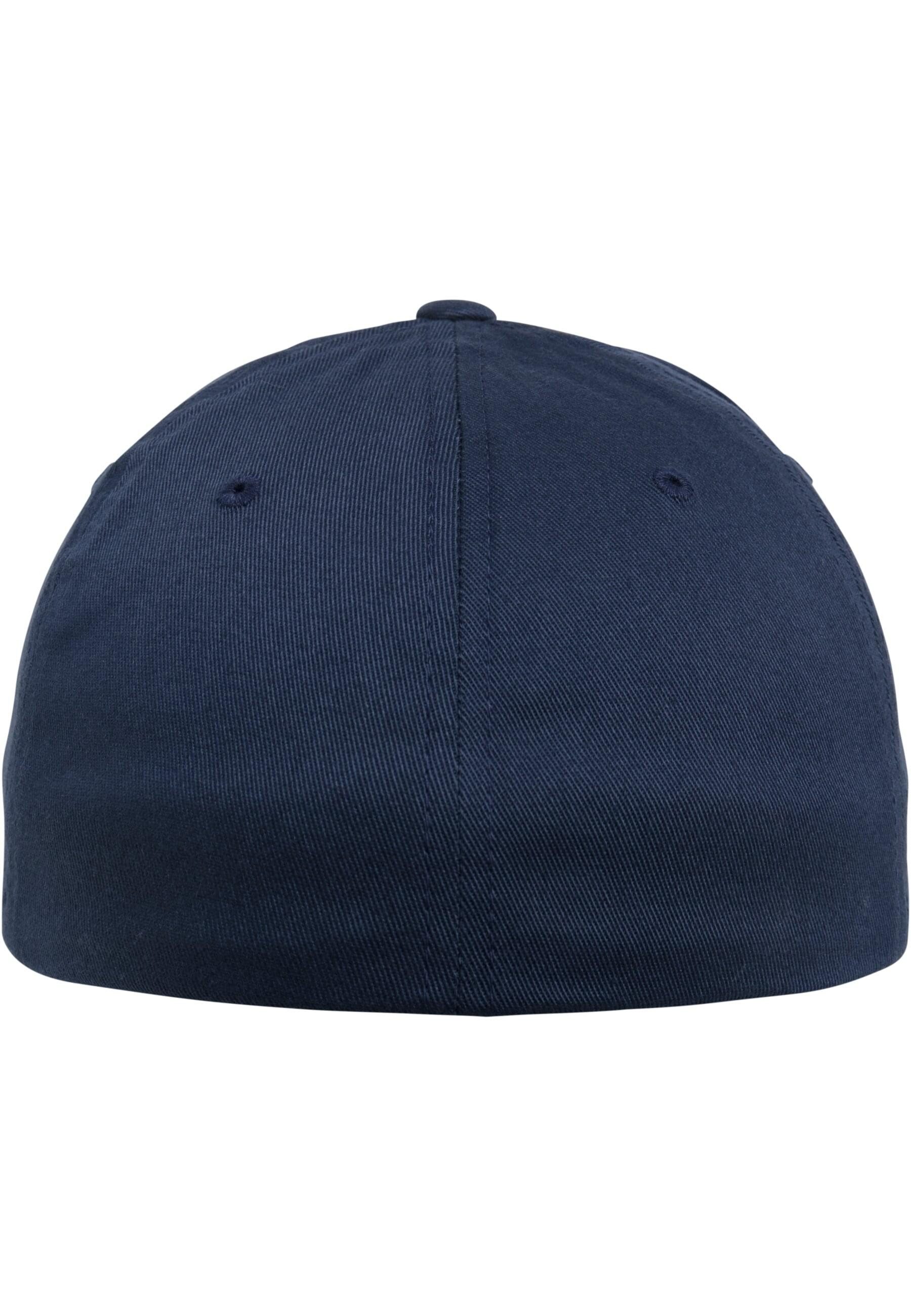 Flexfit Flex Cap Flexfit Unisex Flexfit Organic Cotton Cap günstig online kaufen