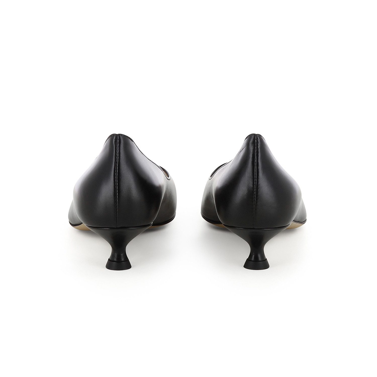 Evita GIORGIA Pumps Handmade in Italy günstig online kaufen