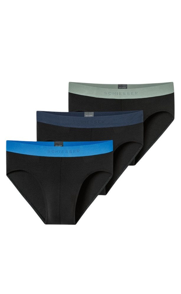 921-schwarz-blue/blau/grün