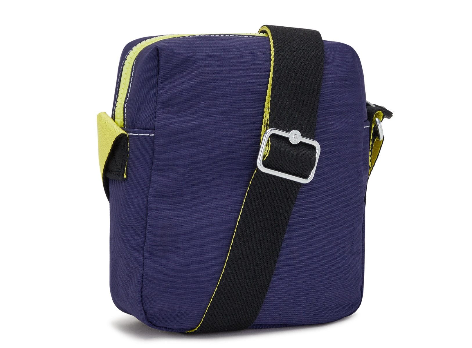 KIPLING Umhängetasche Chaz Air (1-tlg), Logo günstig online kaufen
