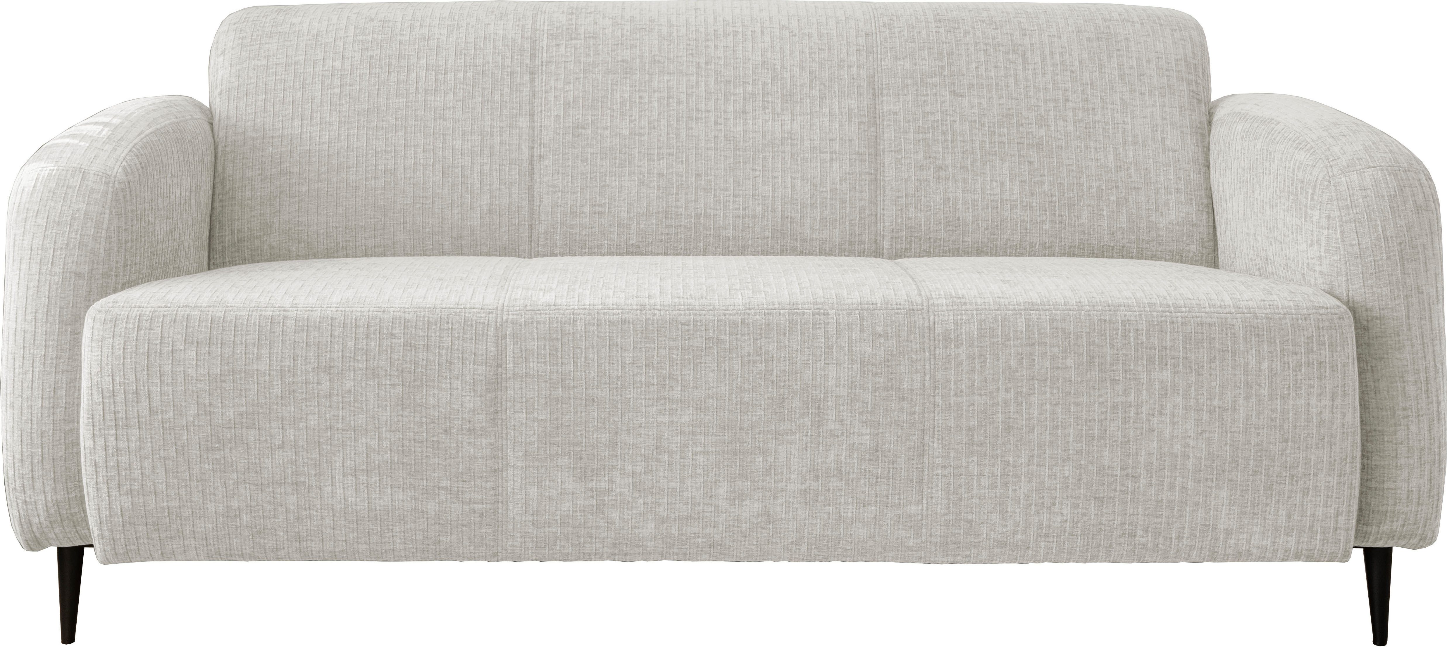 Home affaire 3-Sitzer Marone