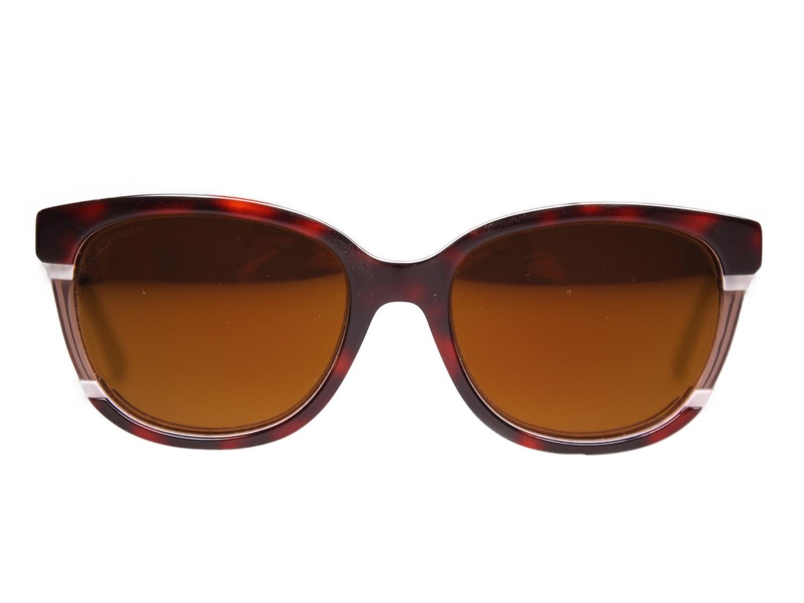 Mexx Brillengestell MEXX Sonnenbrille 6288-200