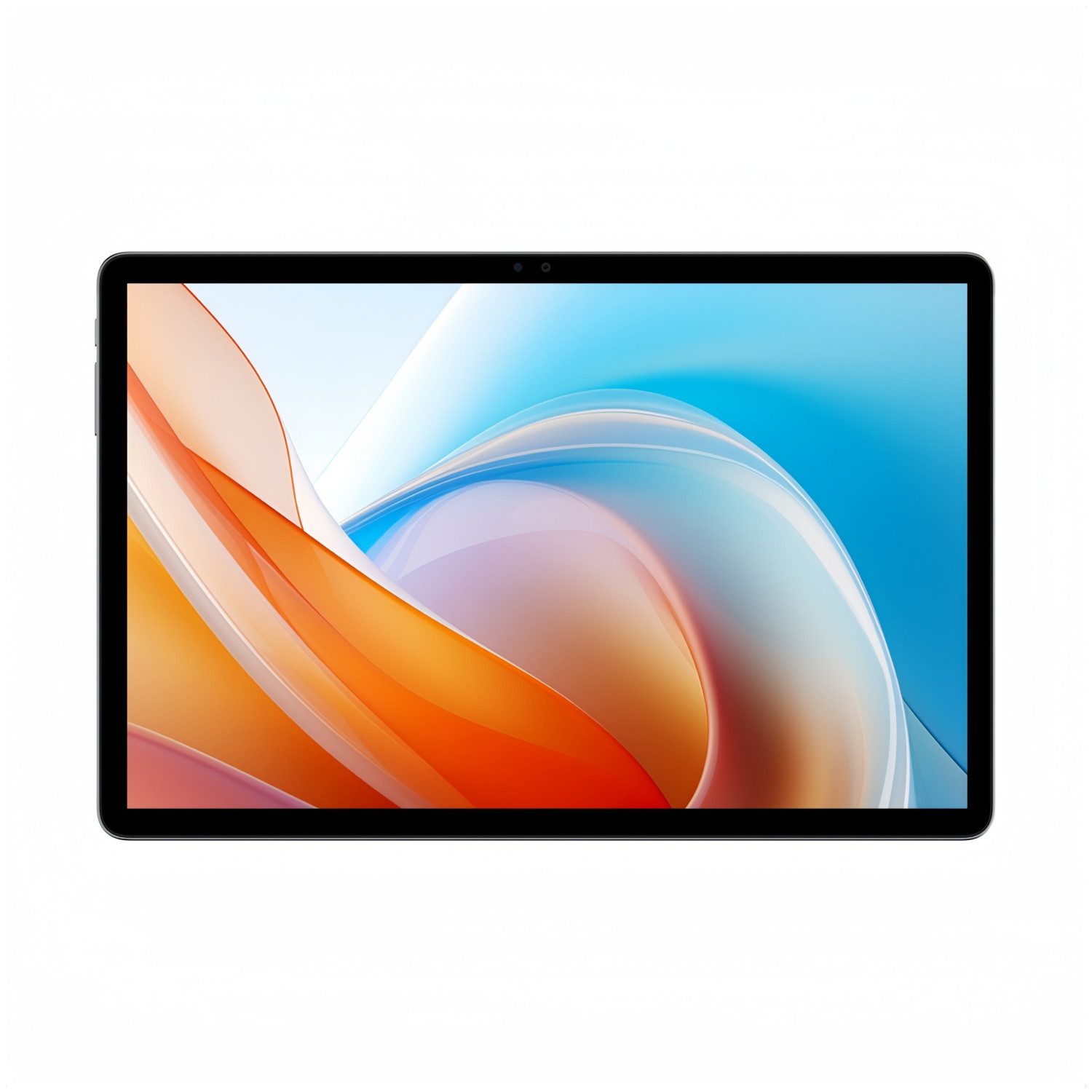 ALLDOCUBE Tablet Alldocube iPlay 60 Lite - 10.95" Bildschirm 4GB+128GB Grau Tablet (10.95", 128 GB)