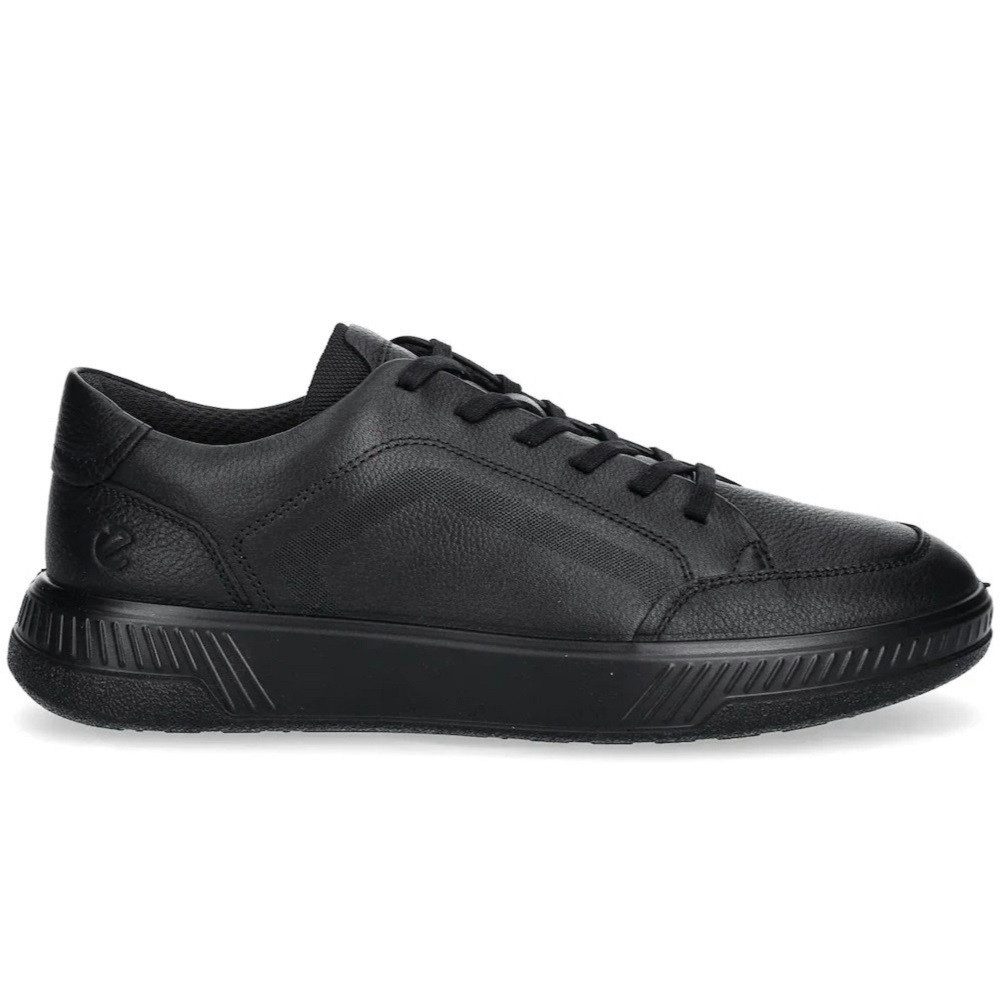 Ecco Move Sneaker Herren Halbschuhe Sneaker Schnürschuhe 551604 01001 Sneak günstig online kaufen