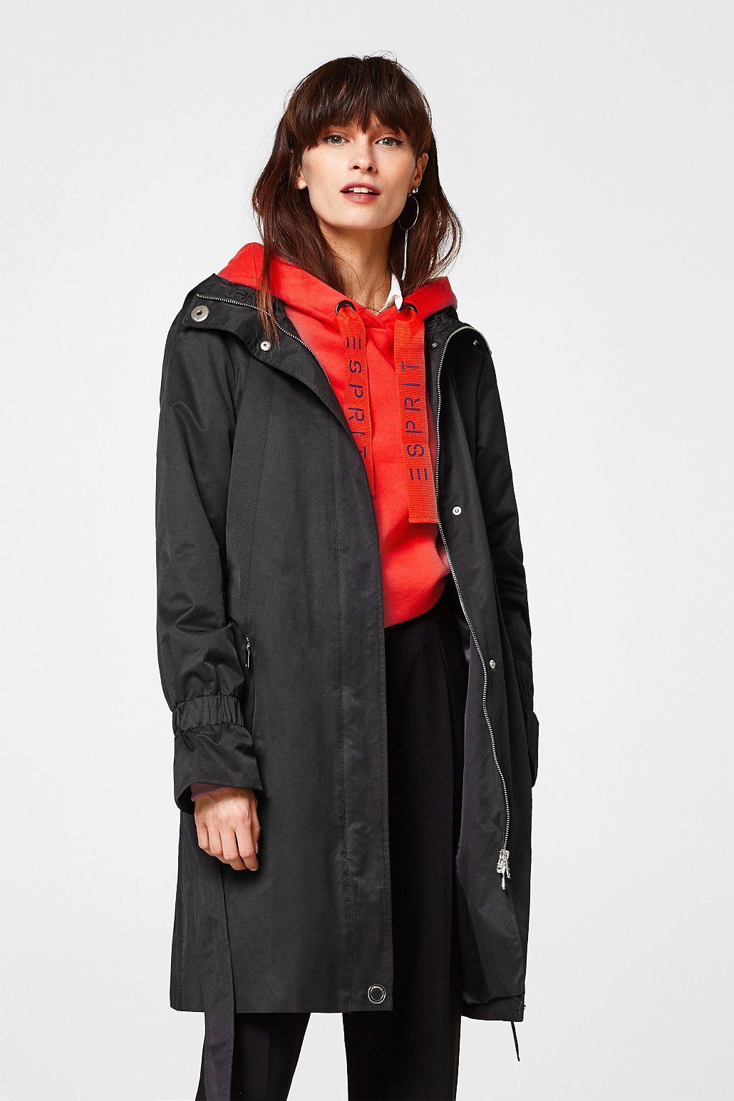 Clothing Accessories For Women Men Children Clothing Accessories For Women Men Children