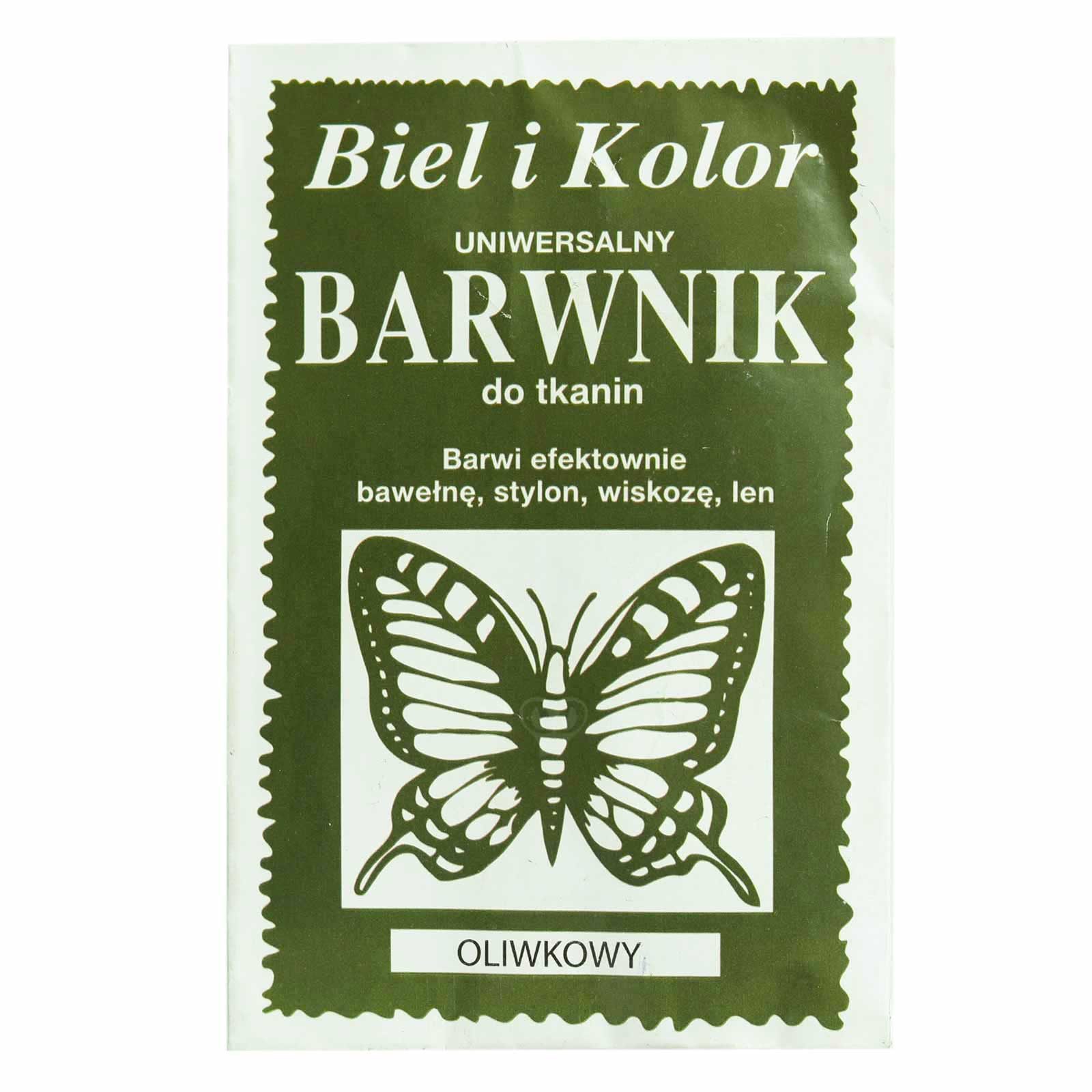 maDDma Textilfarbe 10g Batikfarbe Textilfarbe Stofffarbe färben, 30 Nuancen